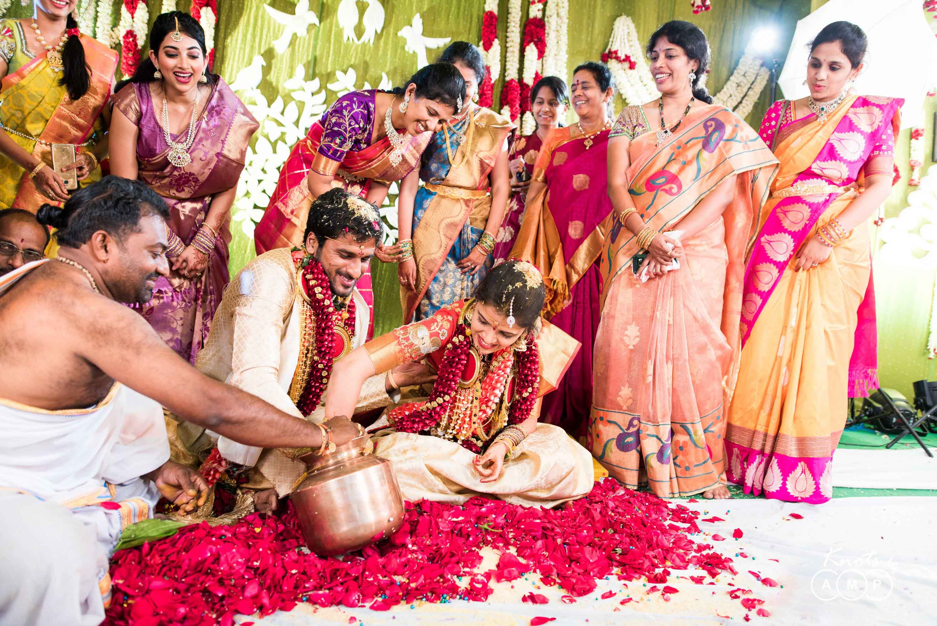 Wedding-in-Vijaywada-51