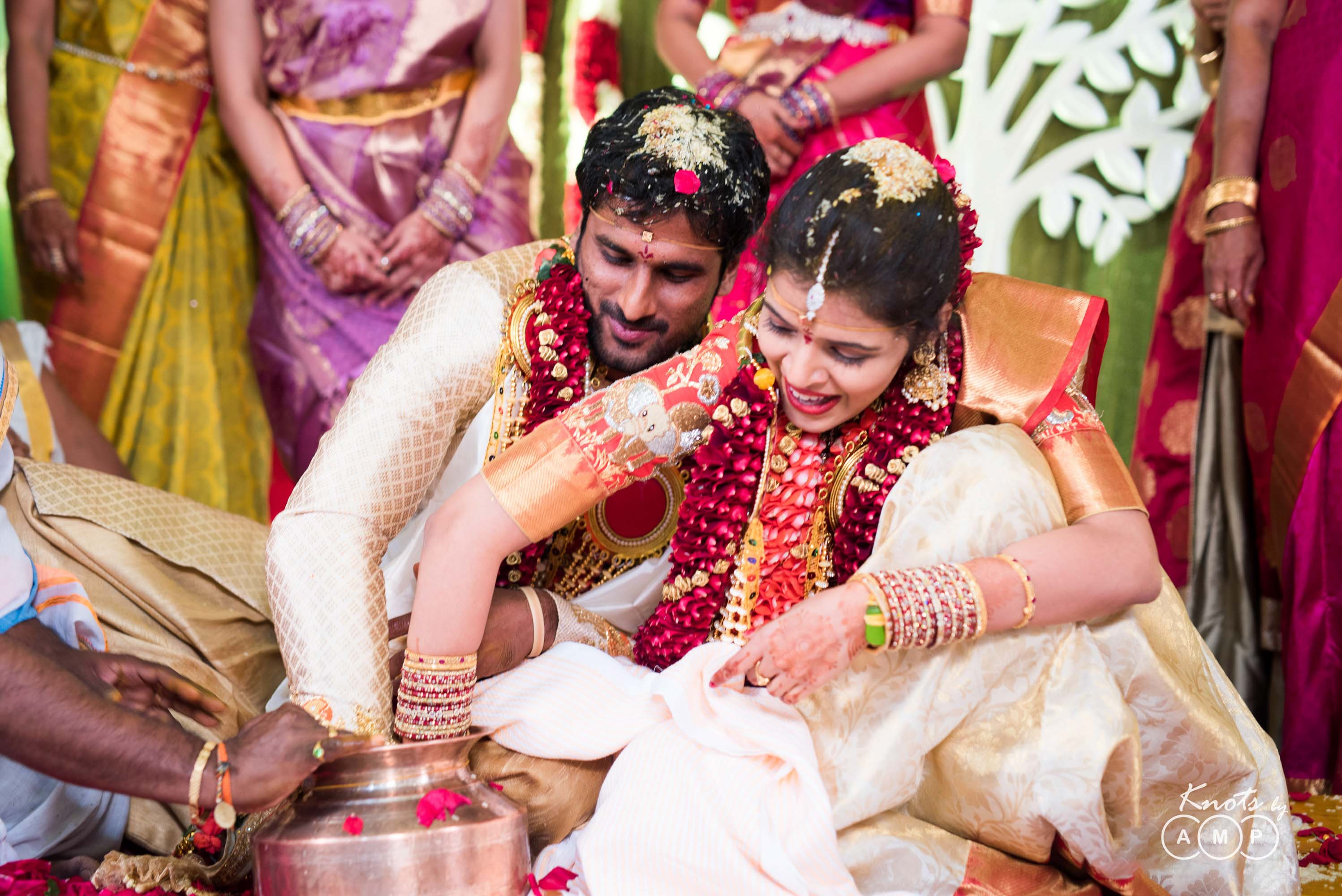 Wedding-in-Vijaywada-53