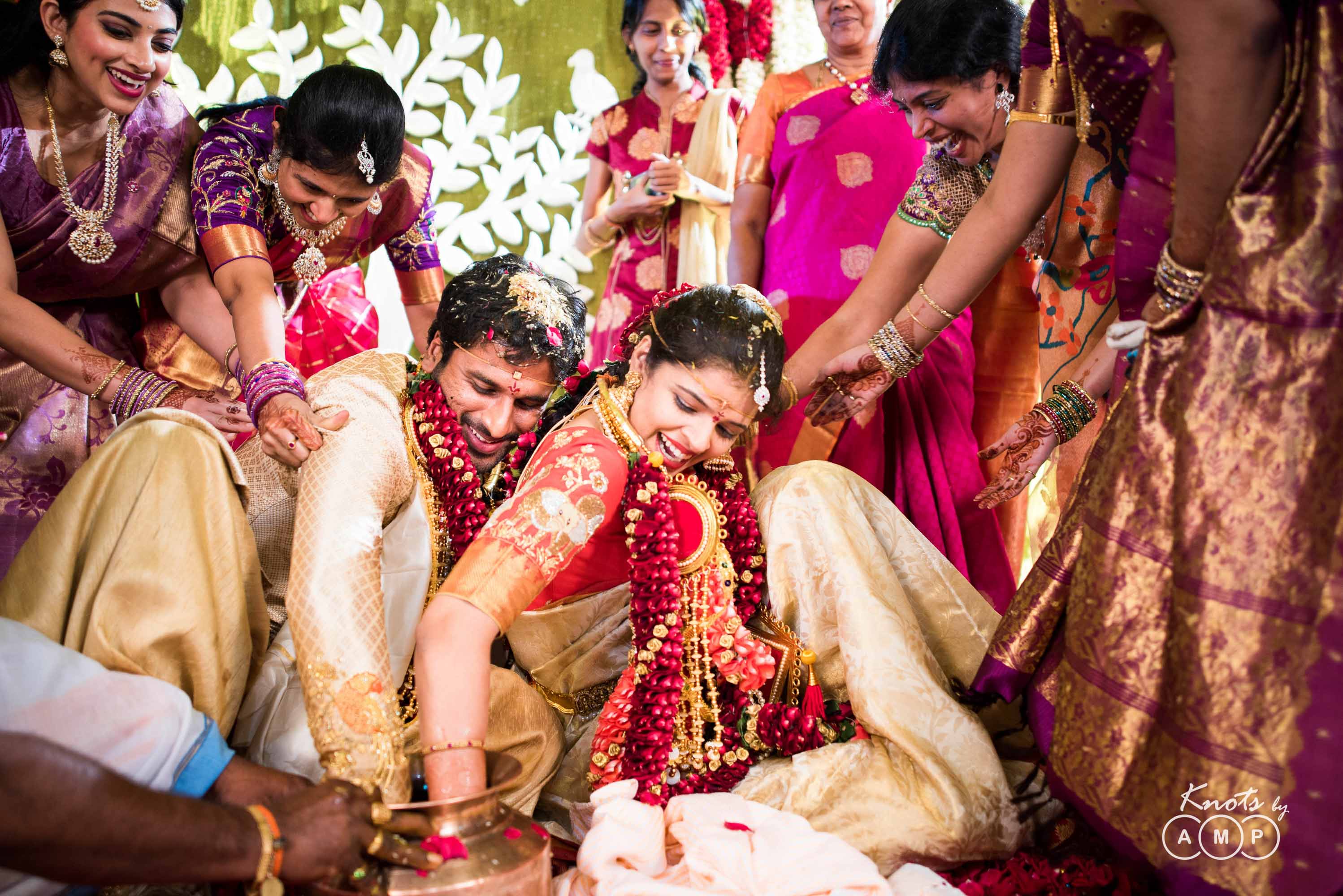 Wedding-in-Vijaywada-54