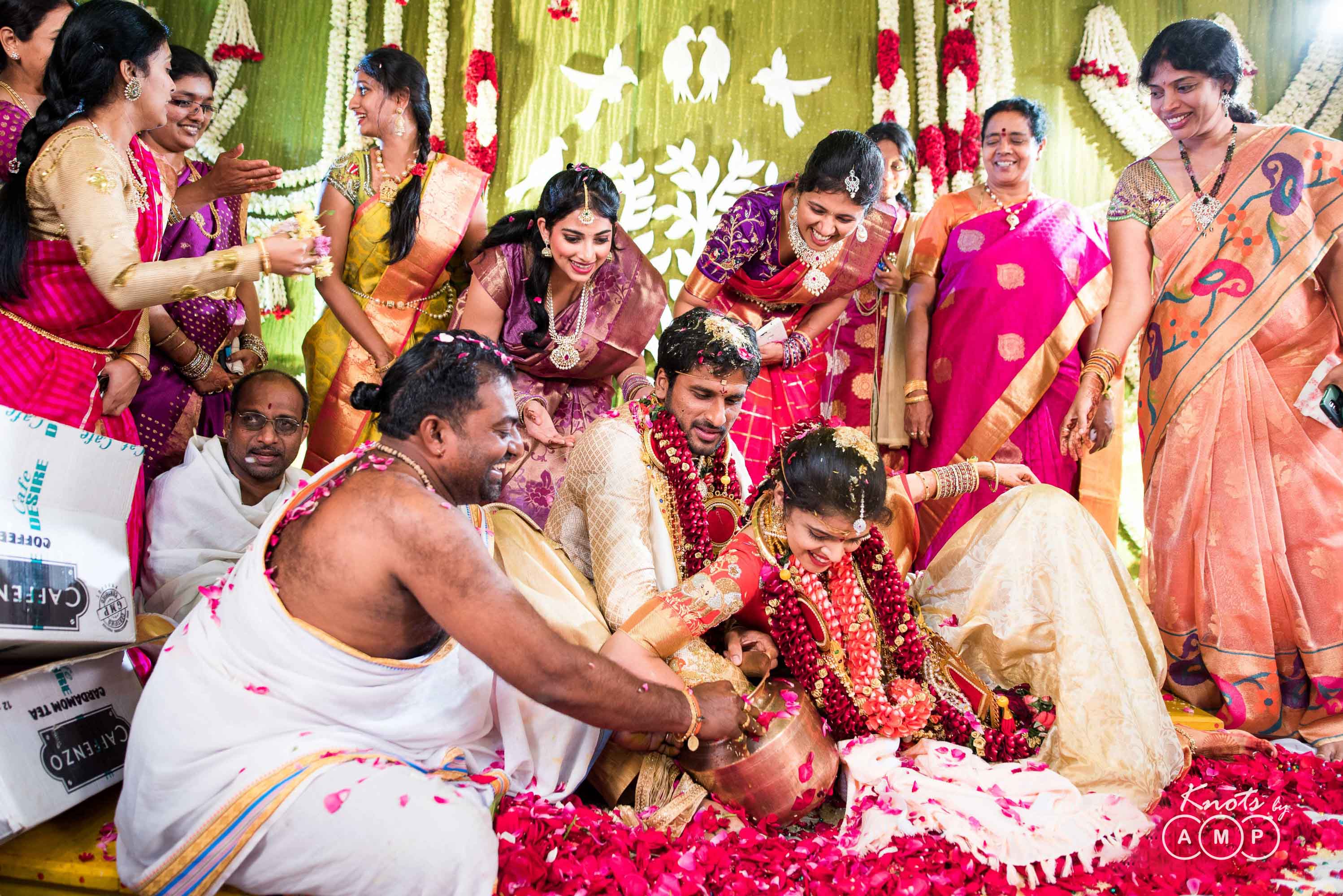 Wedding-in-Vijaywada-55