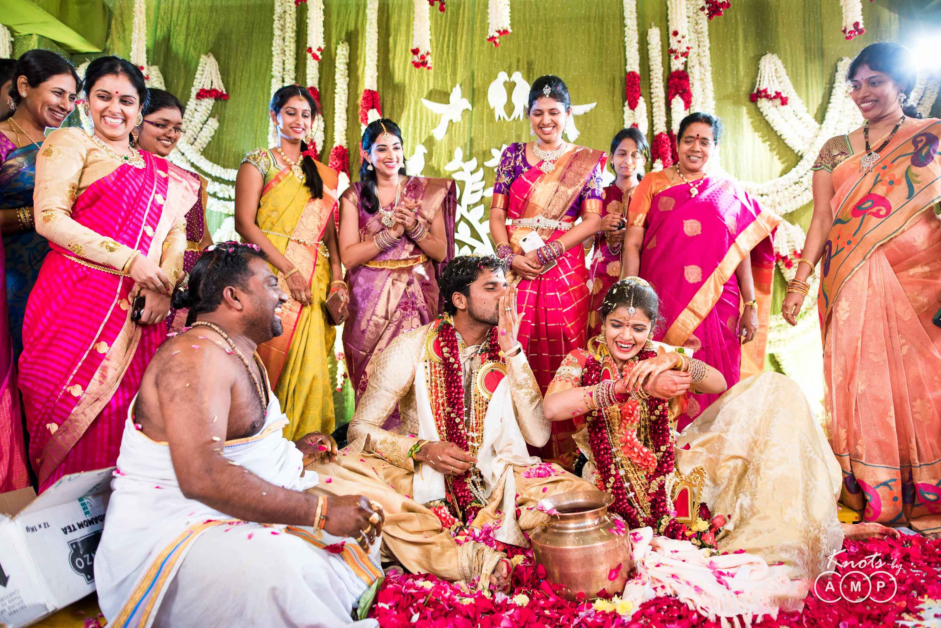 Wedding-in-Vijaywada-56