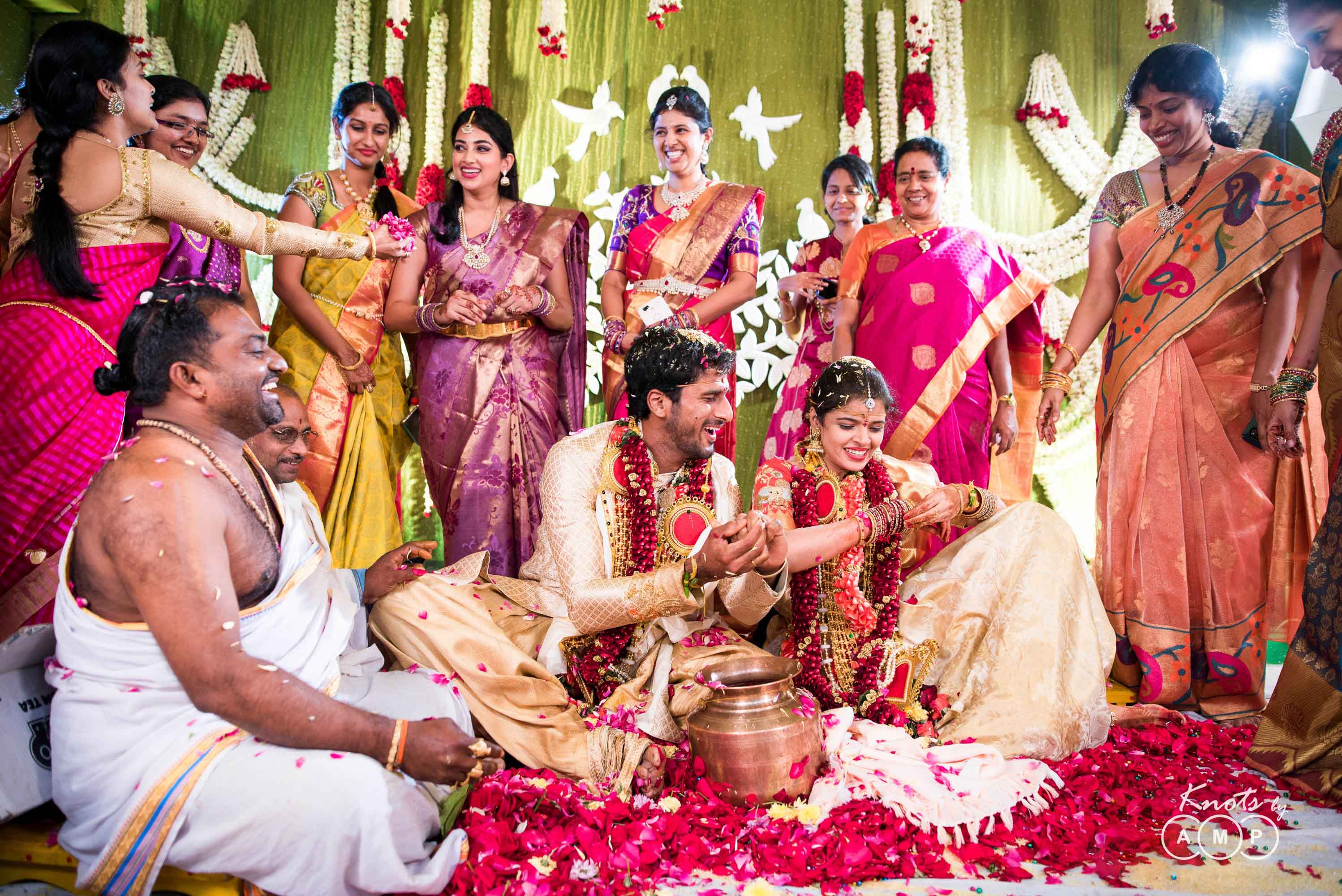 Wedding-in-Vijaywada-57
