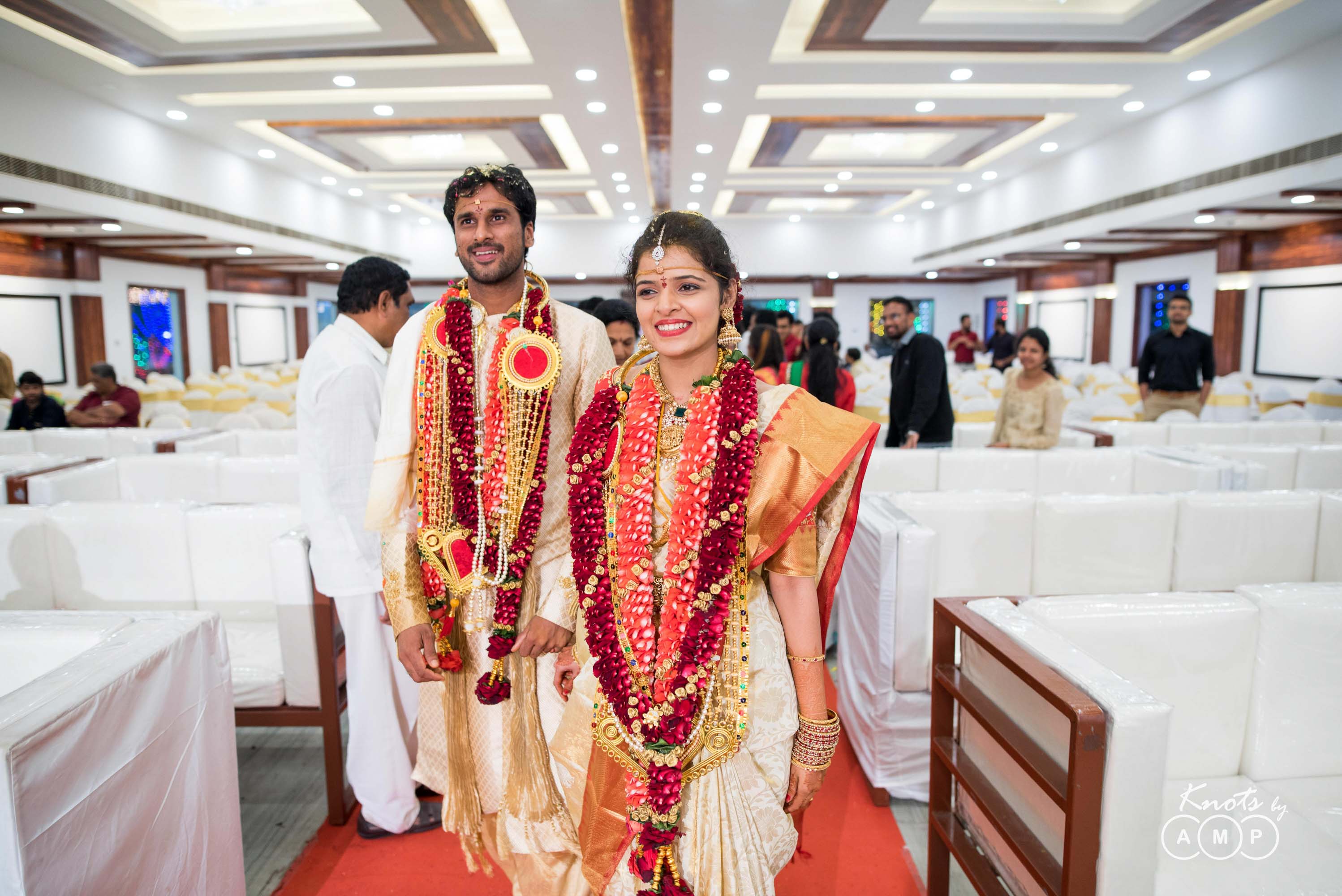 Wedding-in-Vijaywada-59