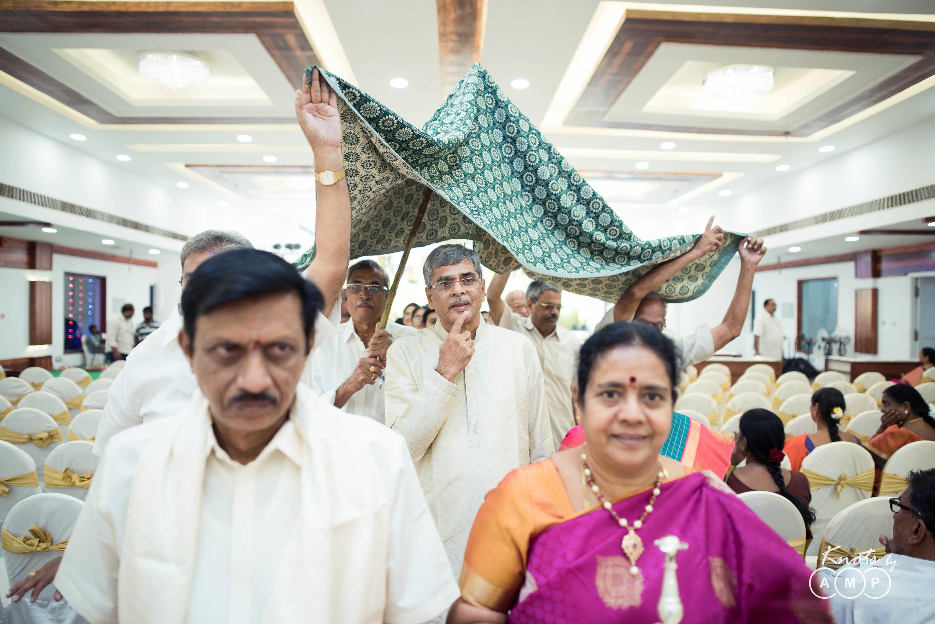 Wedding-in-Vijaywada-6