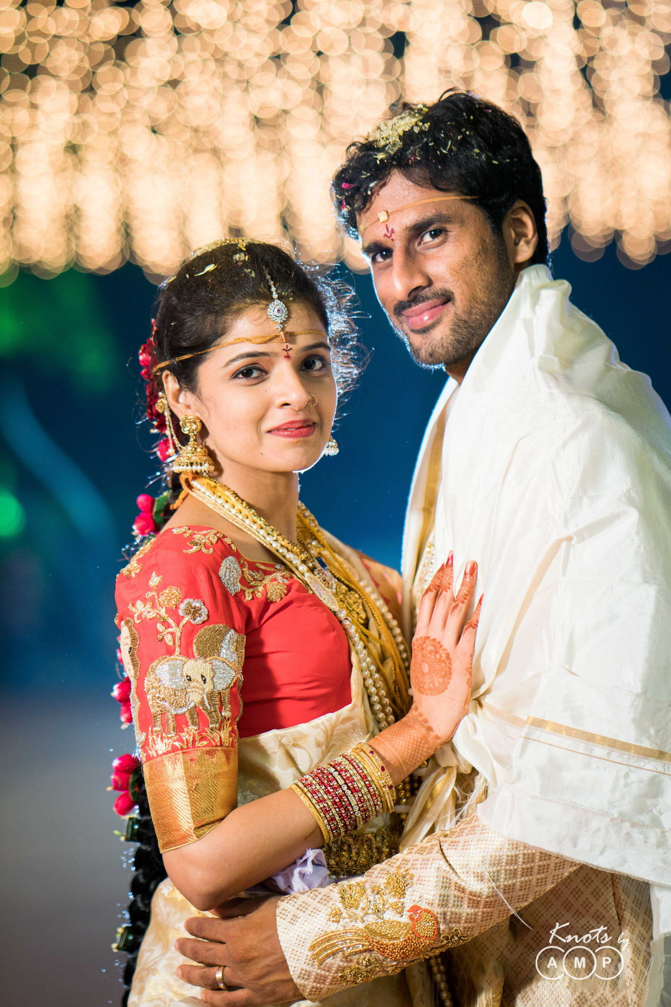 Wedding-in-Vijaywada-63