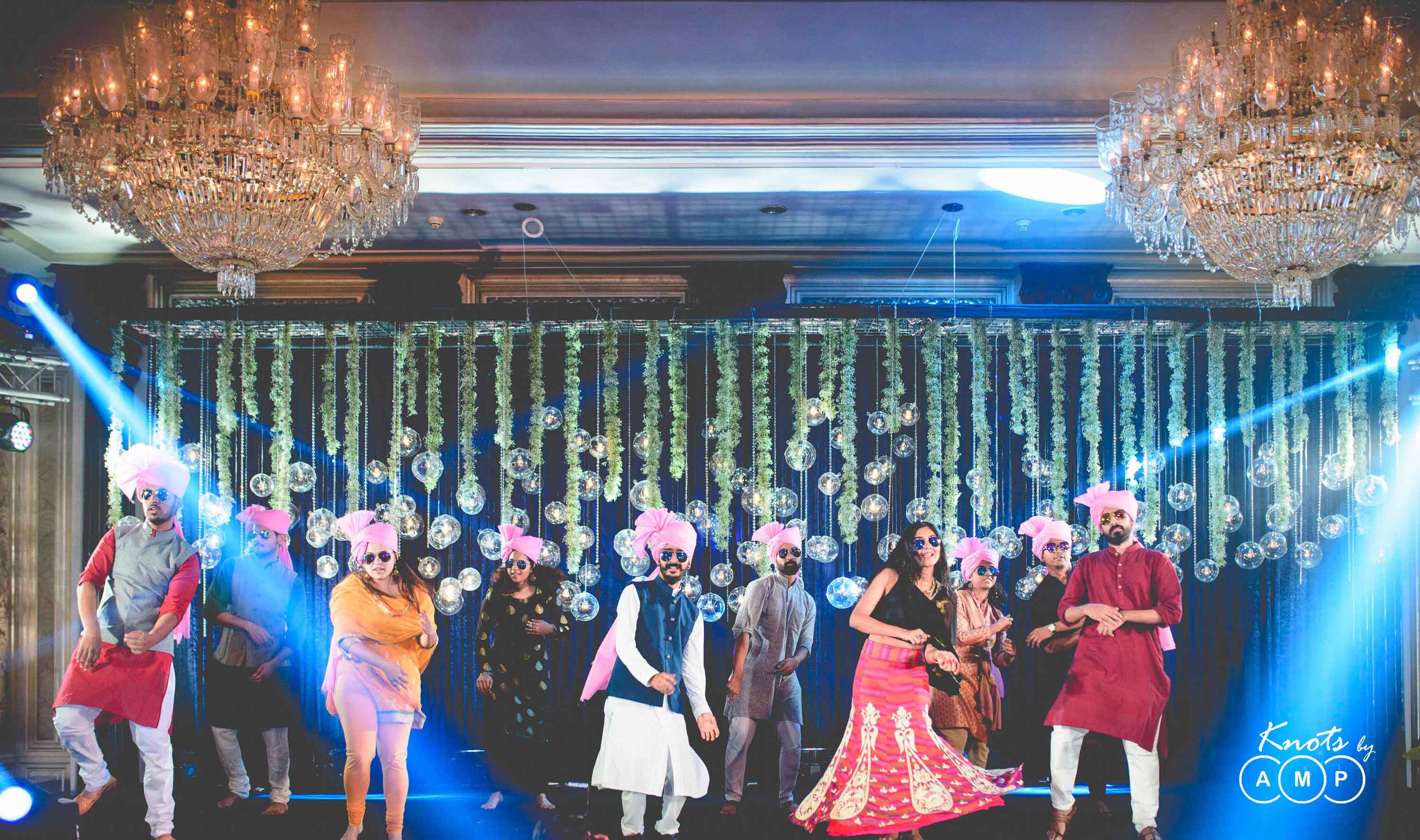 Taj-Mahal-Palace-Wedding-Mumbai-1-19
