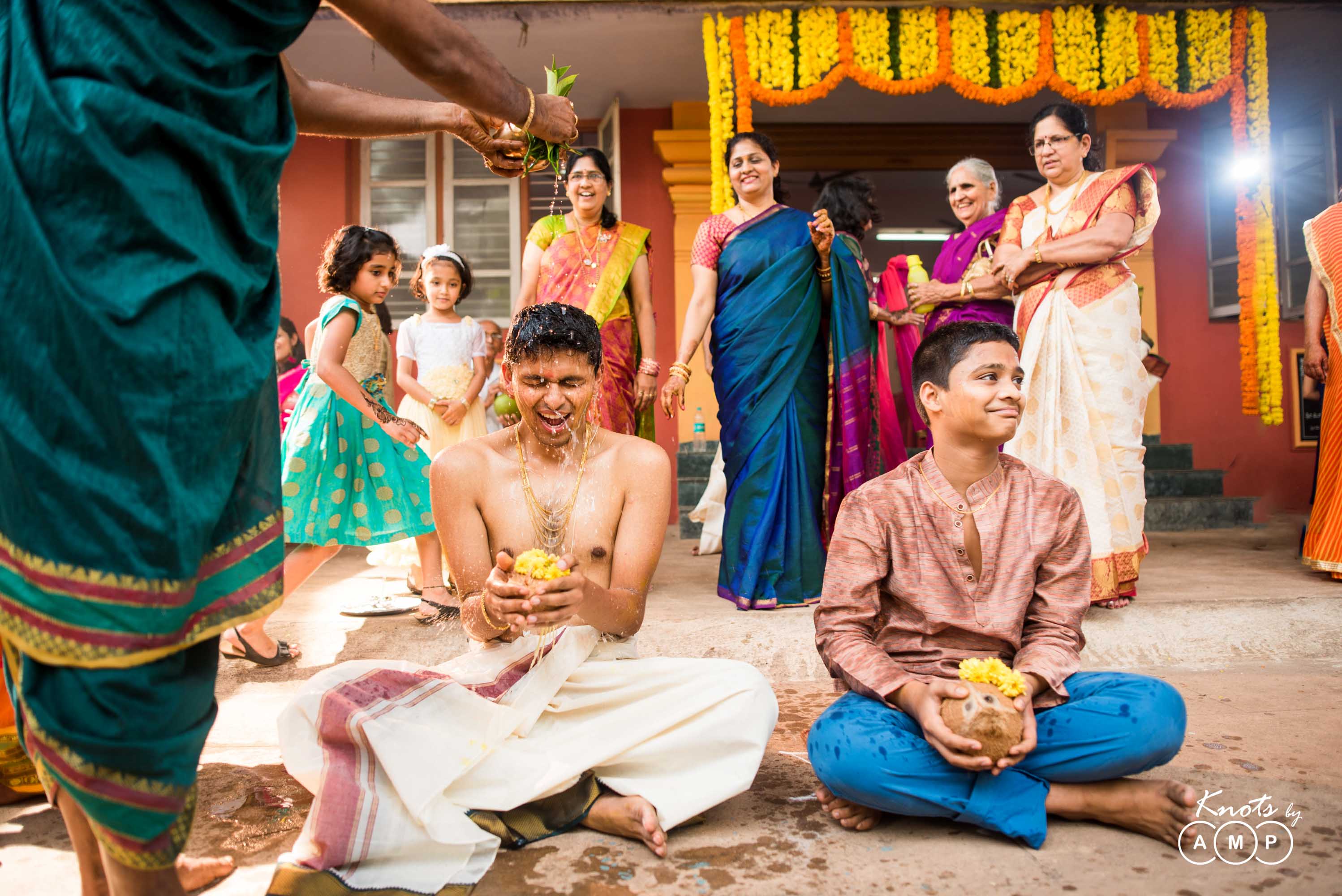 South-Indian-Wedding-in-Mangalore-2-1