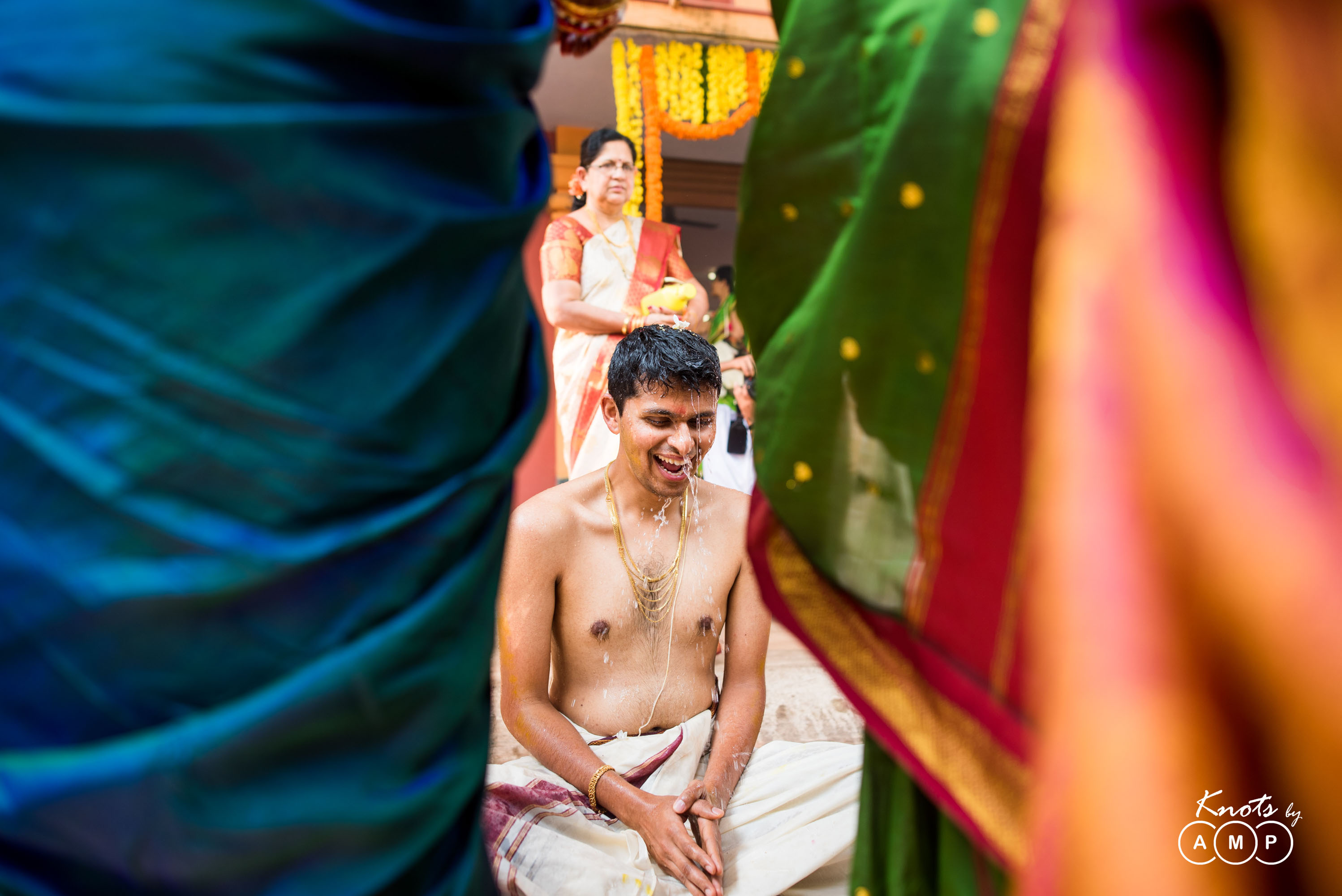 South-Indian-Wedding-in-Mangalore-2-2
