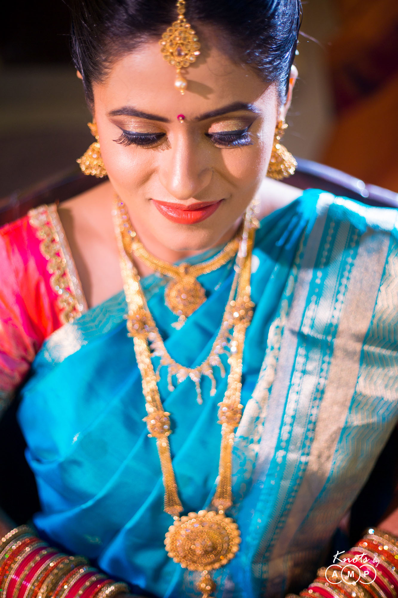 South-Indian-Wedding-in-Mangalore-3-1