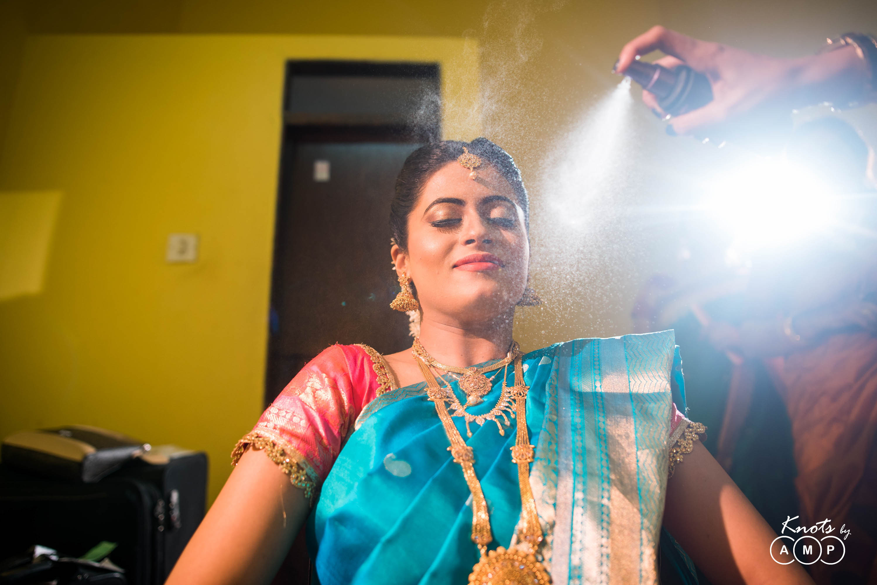 South-Indian-Wedding-in-Mangalore-3-3