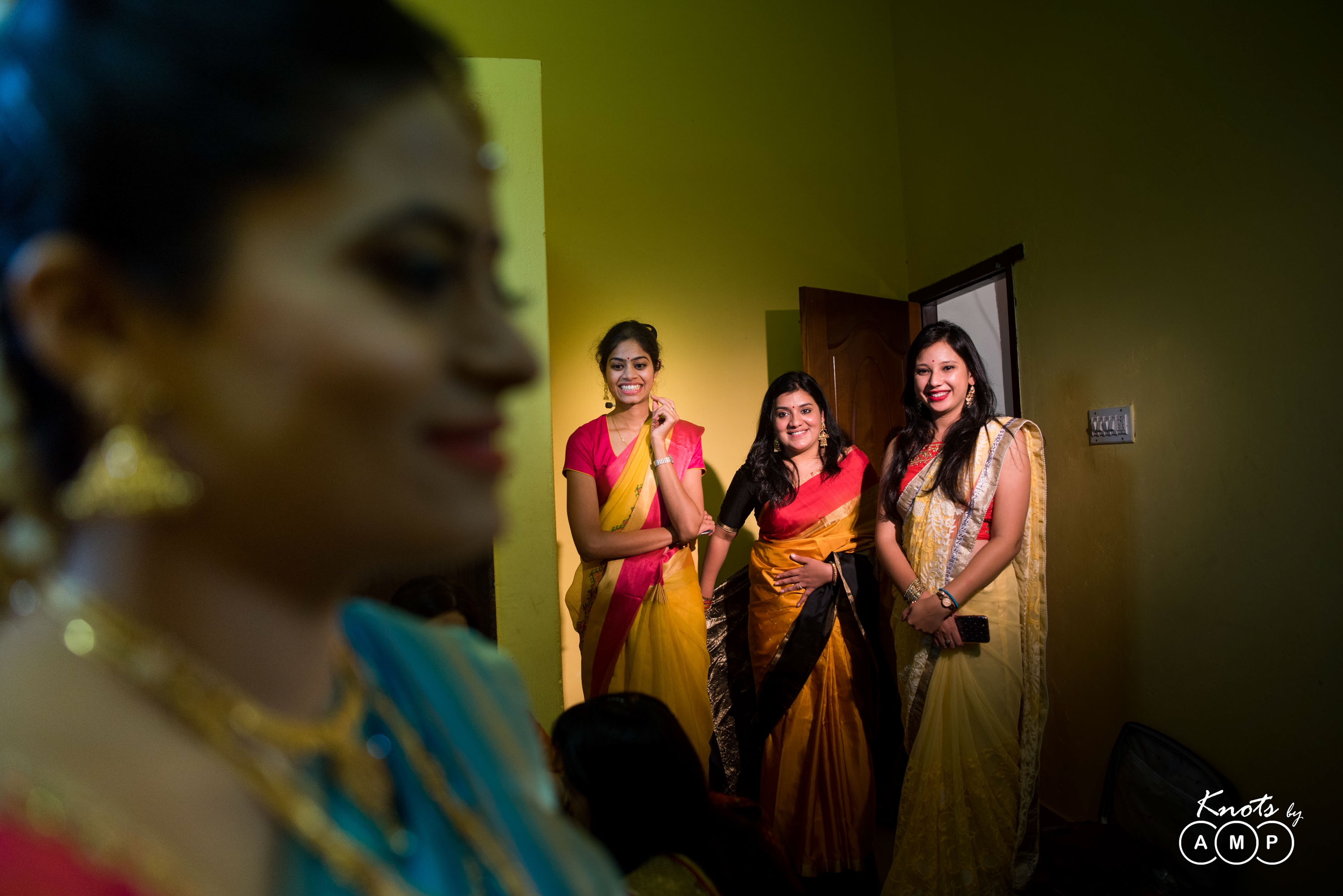 South-Indian-Wedding-in-Mangalore-3-4
