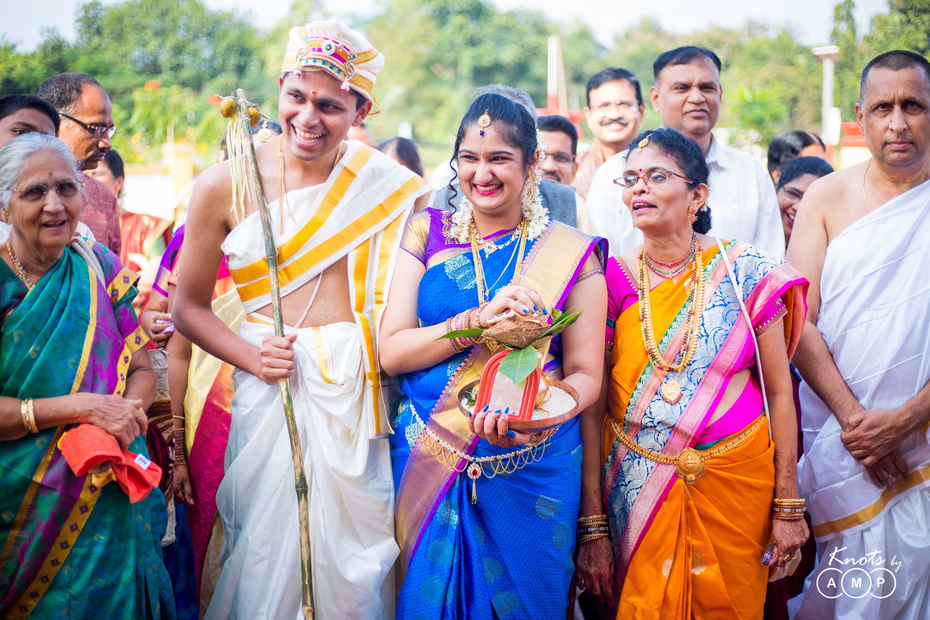 South-Indian-Wedding-in-Mangalore-4-1