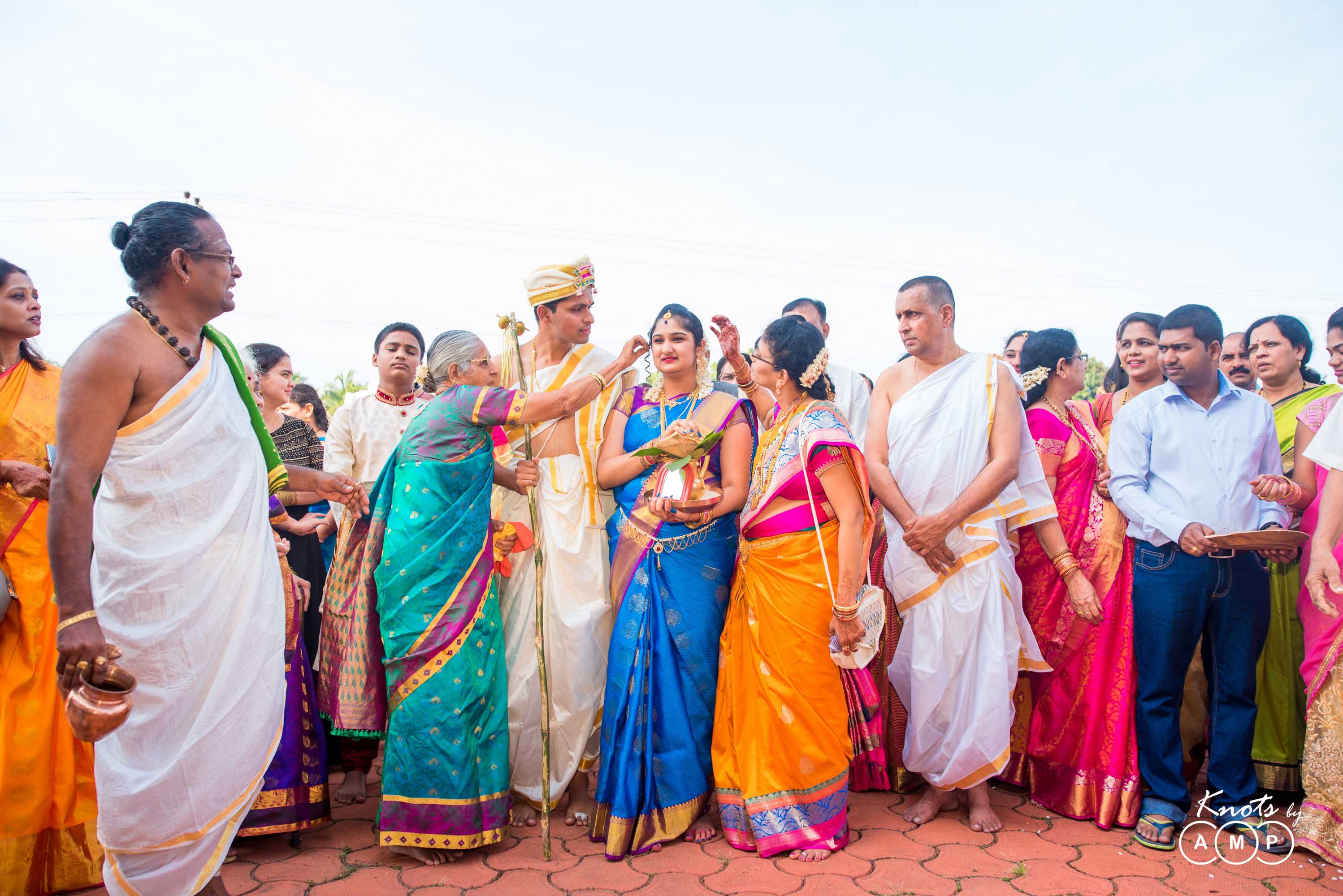 South-Indian-Wedding-in-Mangalore-4-10