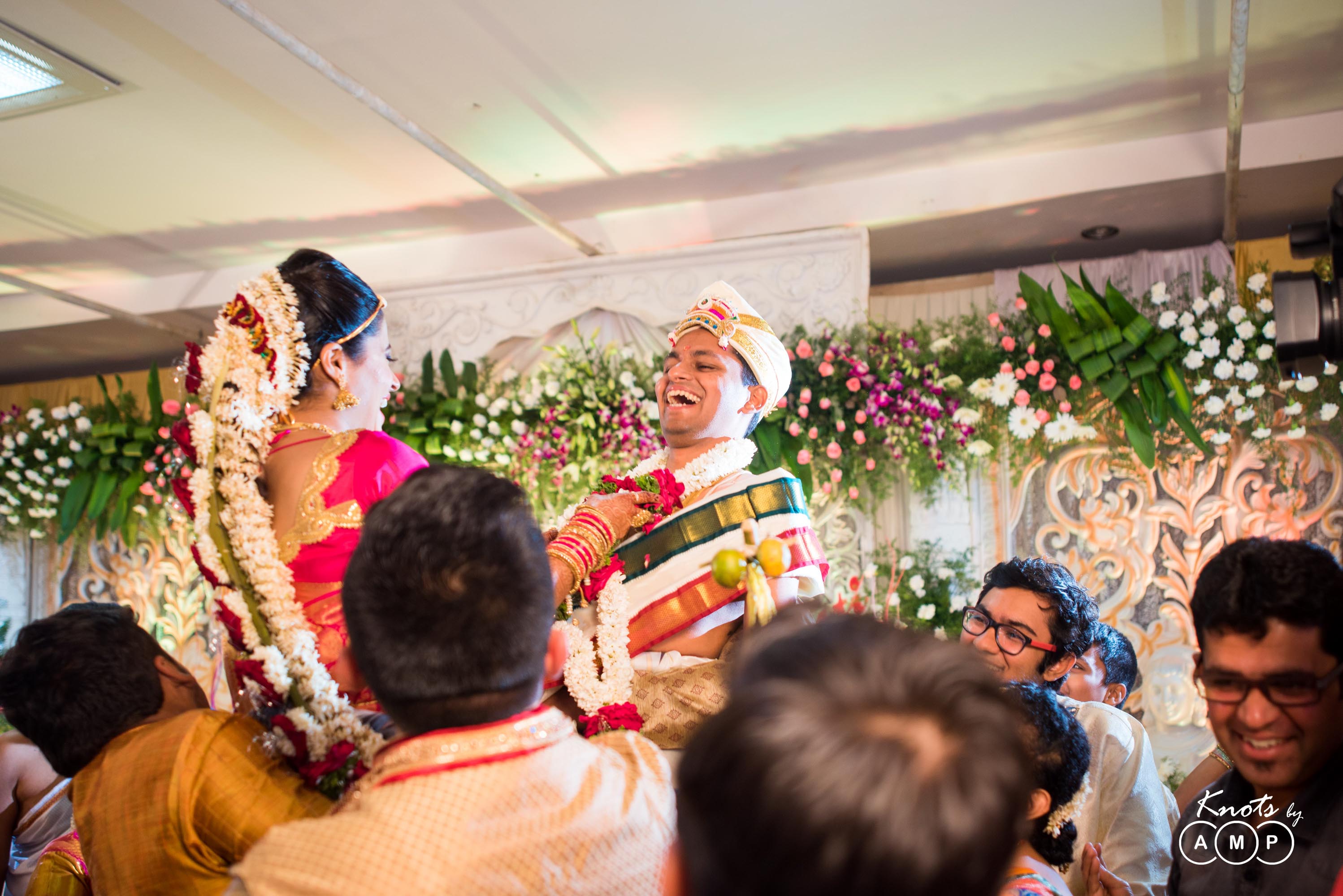 South-Indian-Wedding-in-Mangalore-4-13