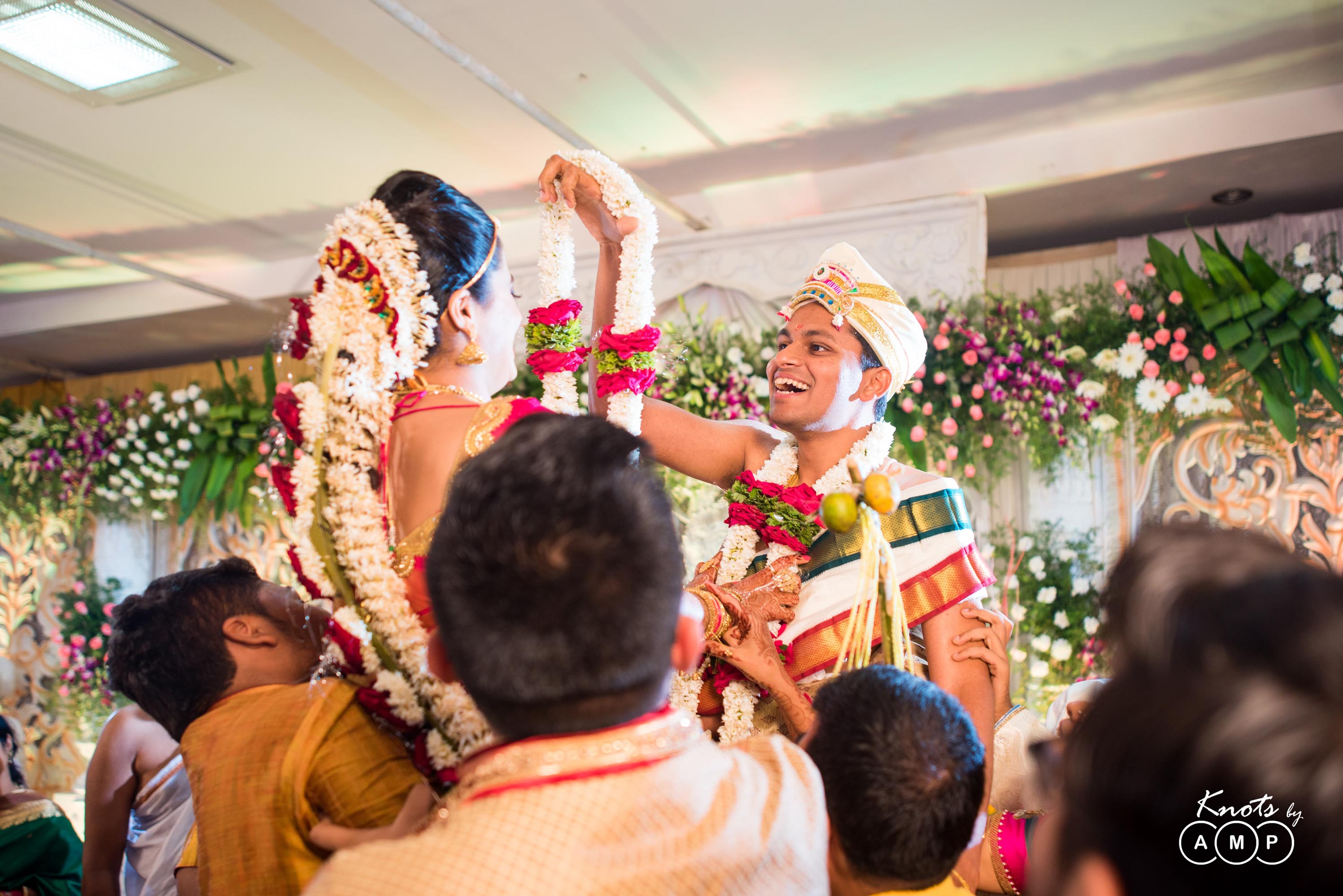 South-Indian-Wedding-in-Mangalore-4-14