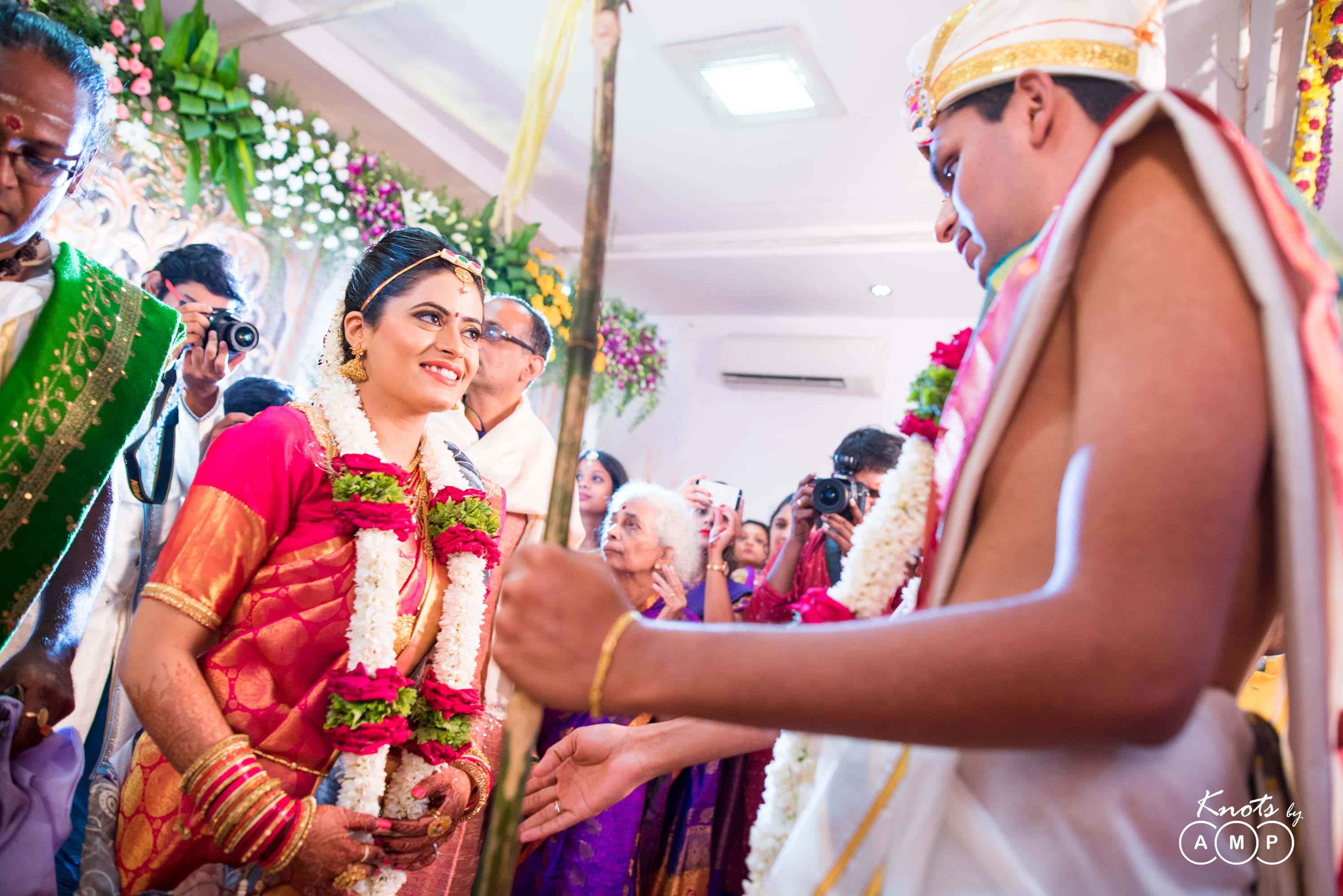 South-Indian-Wedding-in-Mangalore-4-15