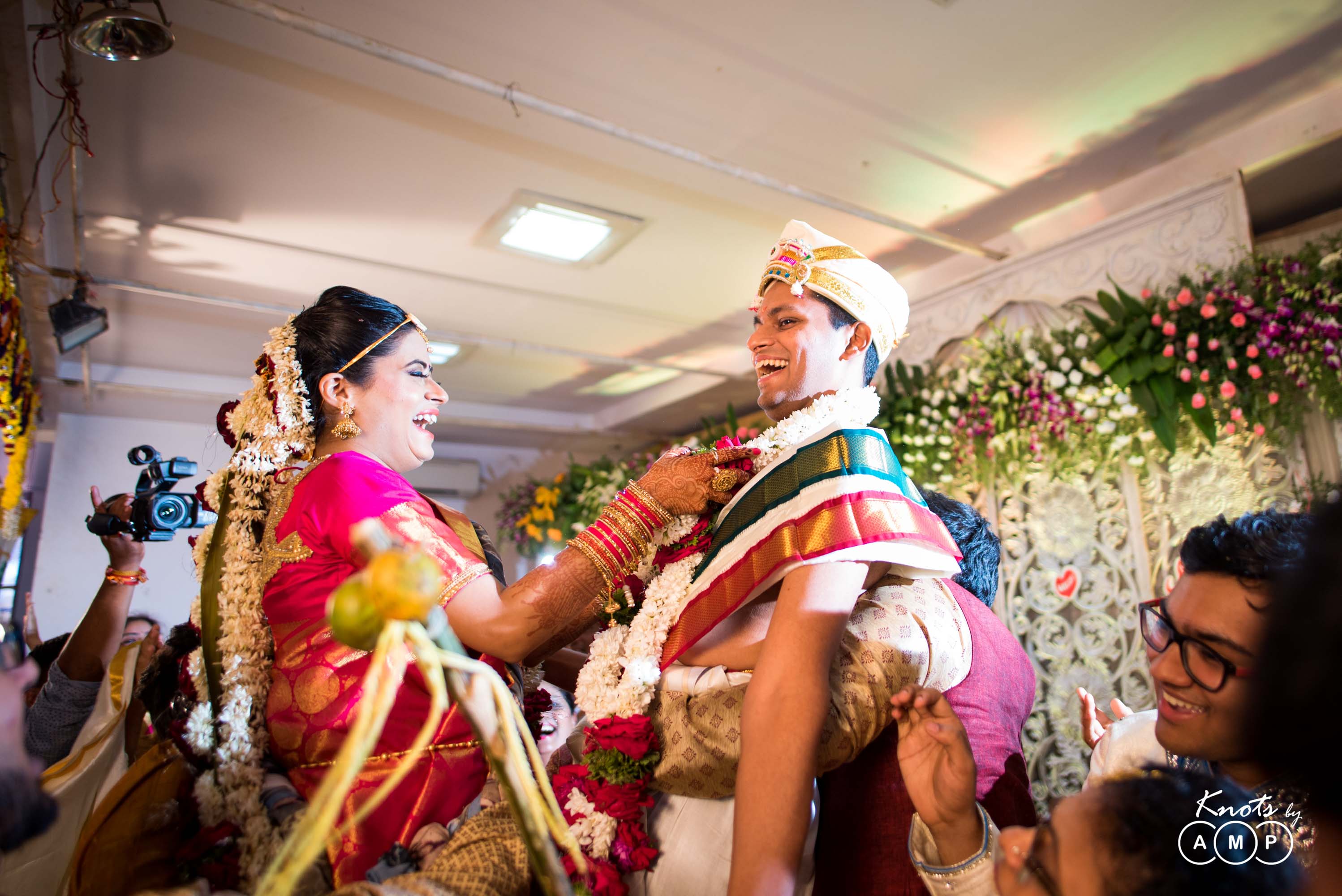 South-Indian-Wedding-in-Mangalore-4-16
