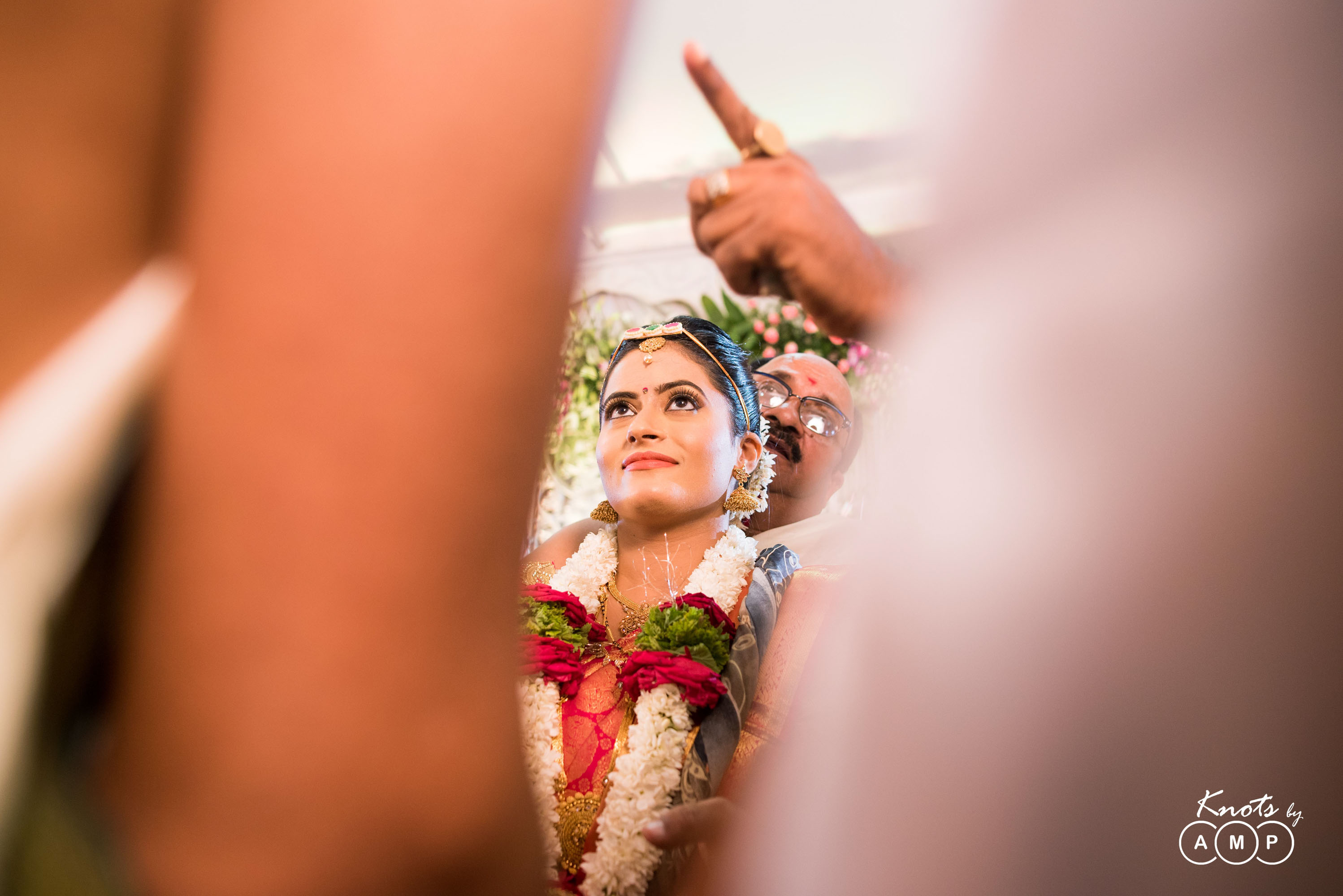 South-Indian-Wedding-in-Mangalore-4-17