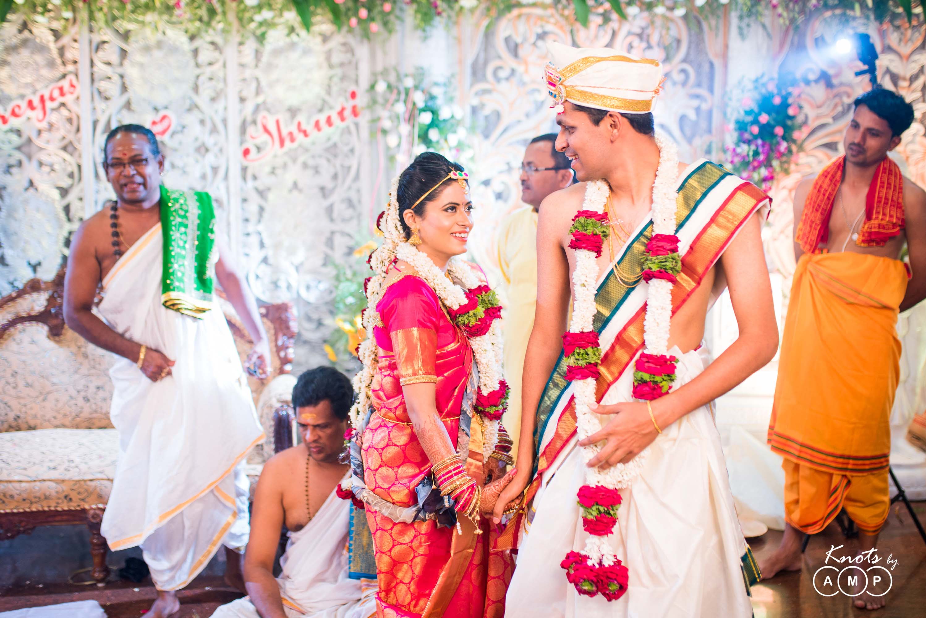 South-Indian-Wedding-in-Mangalore-4-19