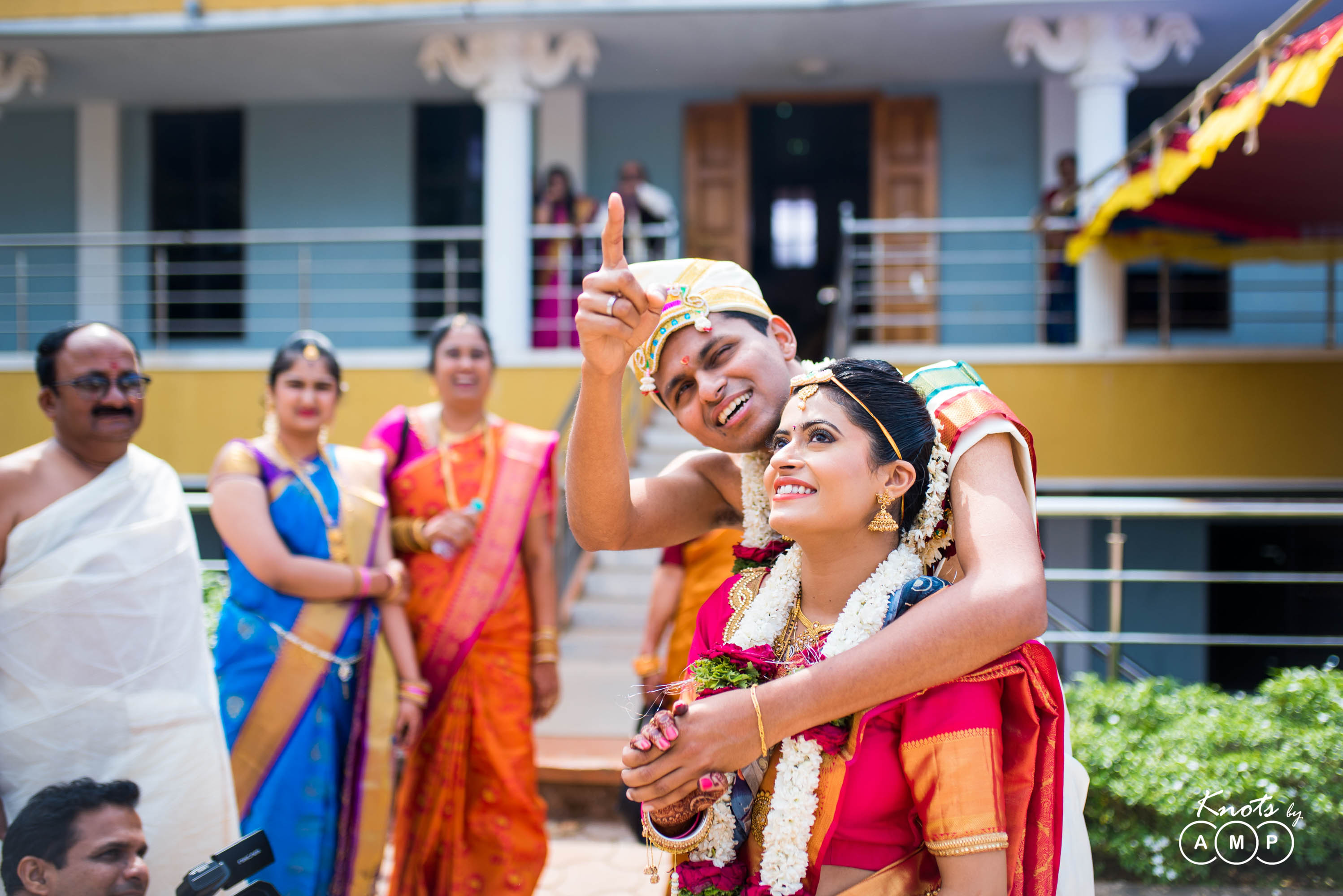 South-Indian-Wedding-in-Mangalore-4-21