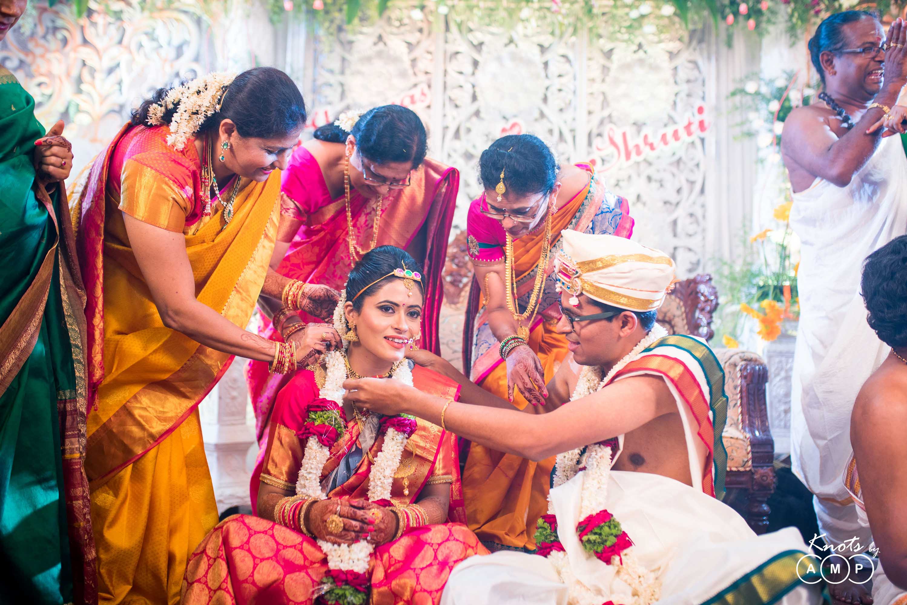 South-Indian-Wedding-in-Mangalore-4-22