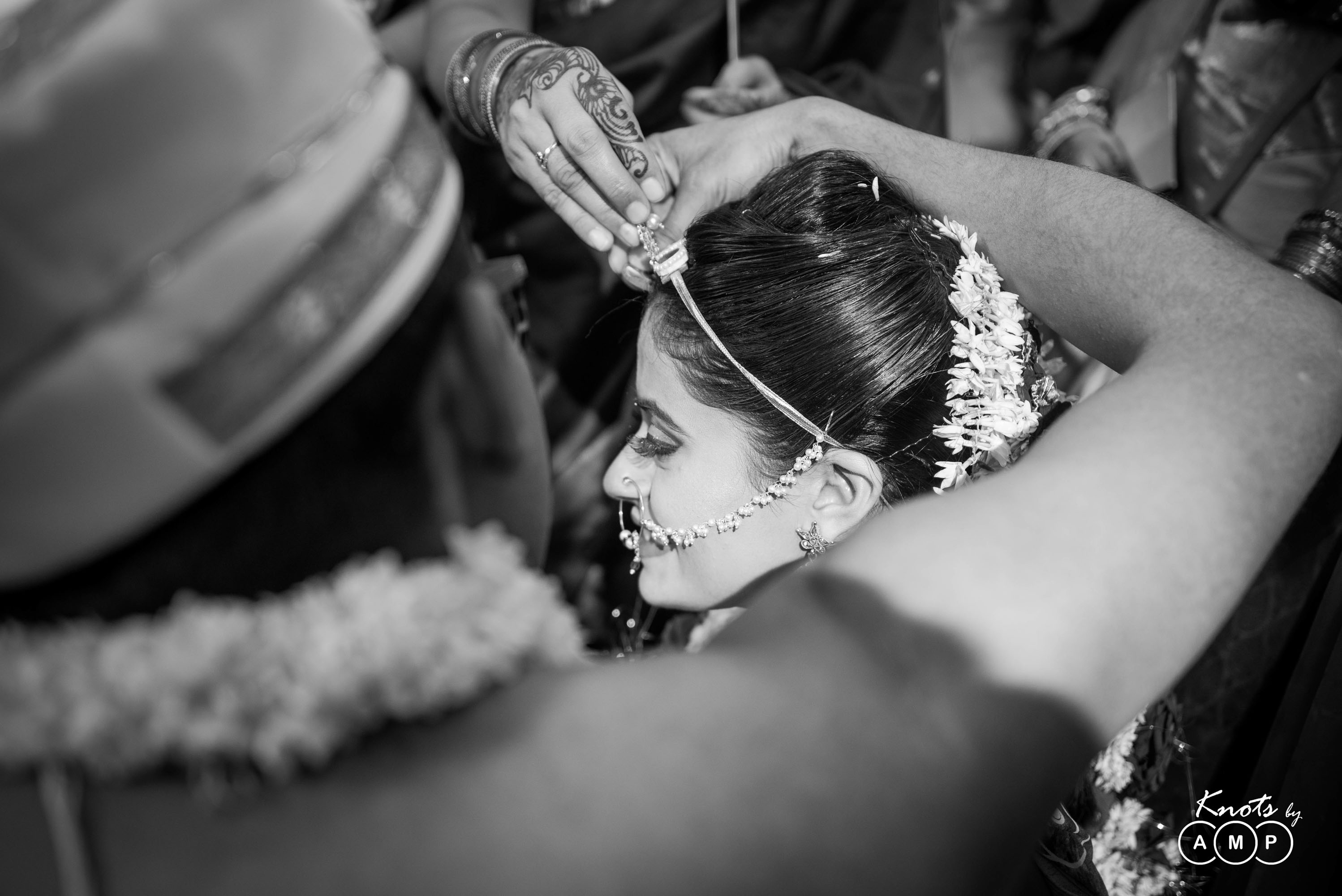 South-Indian-Wedding-in-Mangalore-4-23