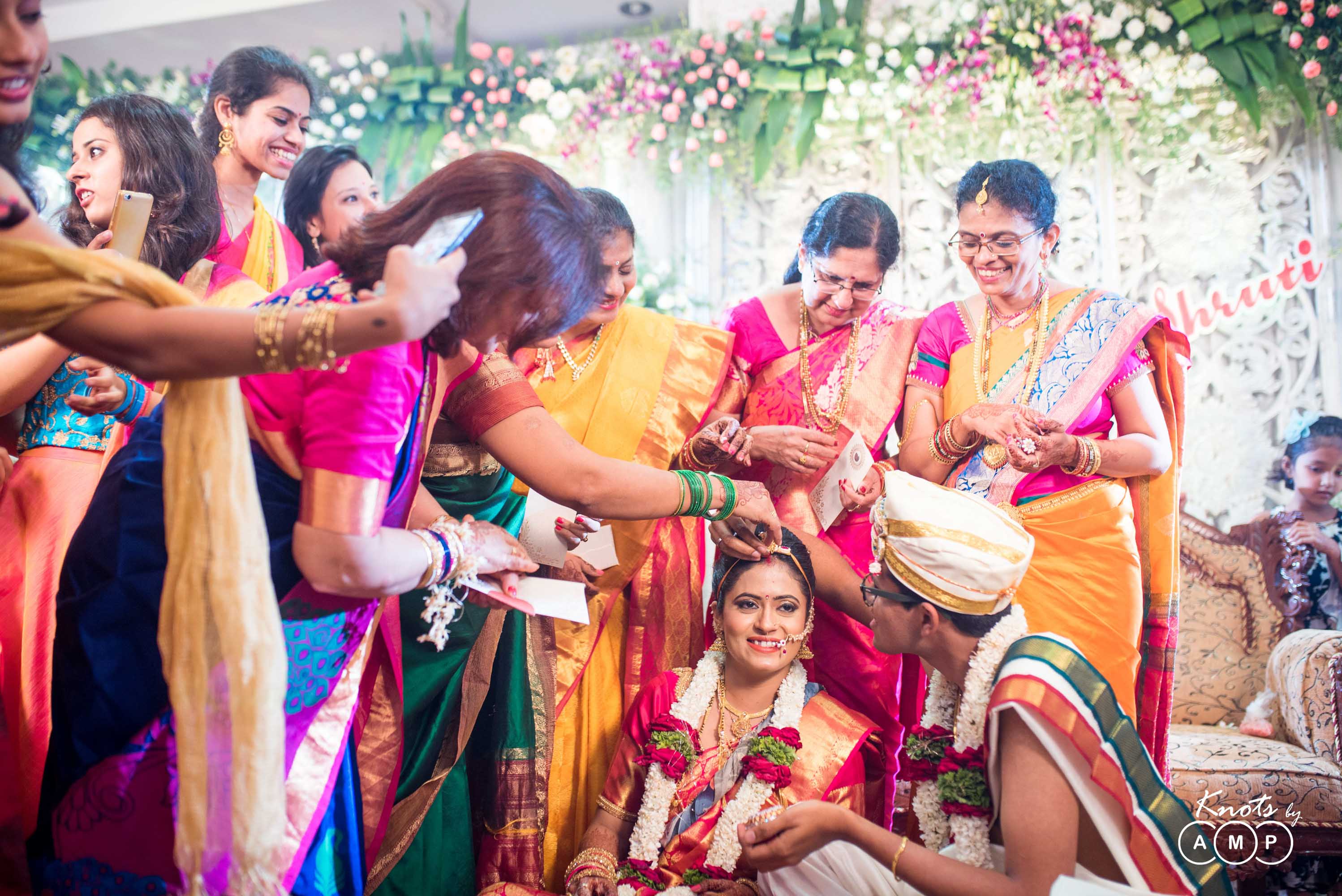 South-Indian-Wedding-in-Mangalore-4-24