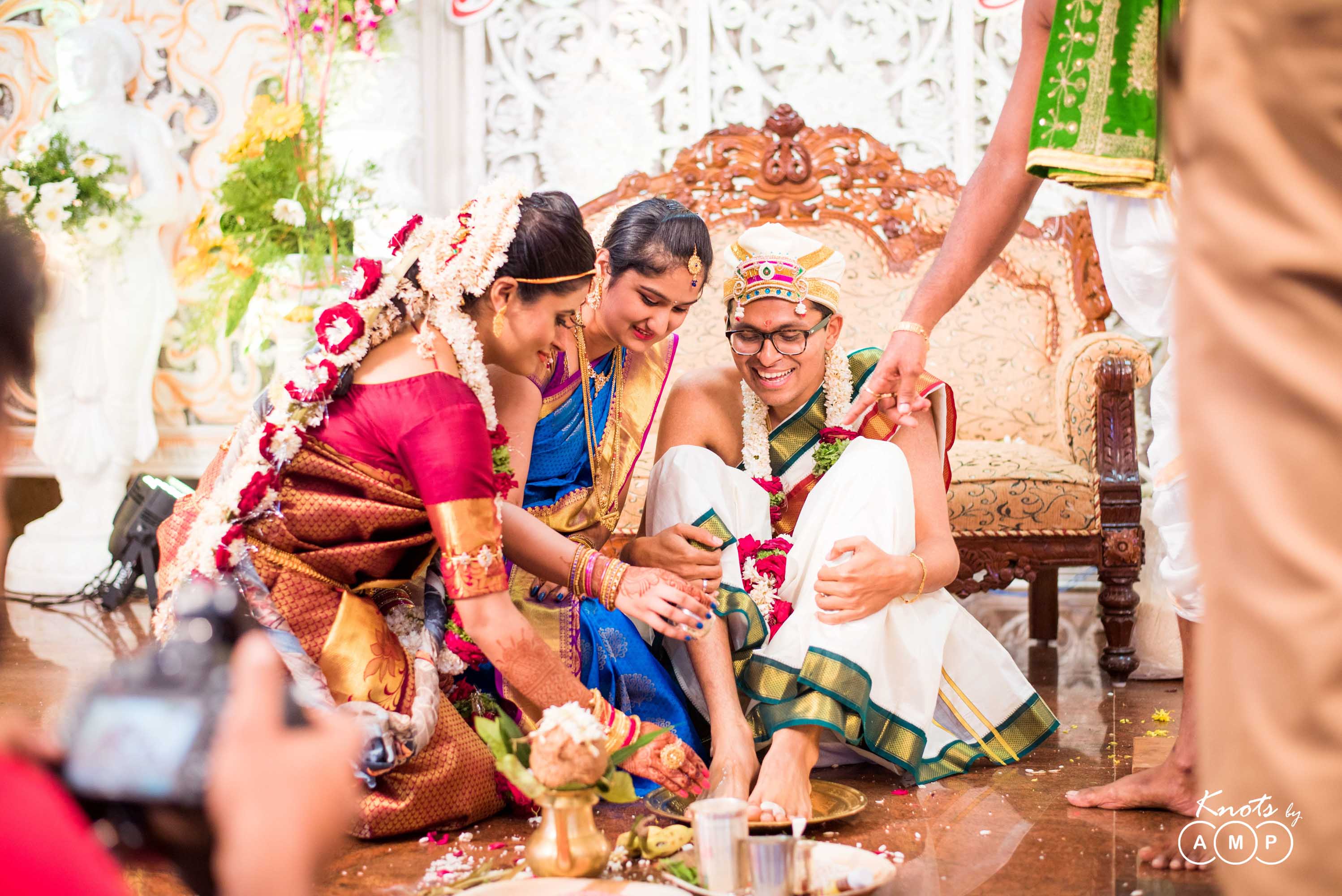 South-Indian-Wedding-in-Mangalore-4-26