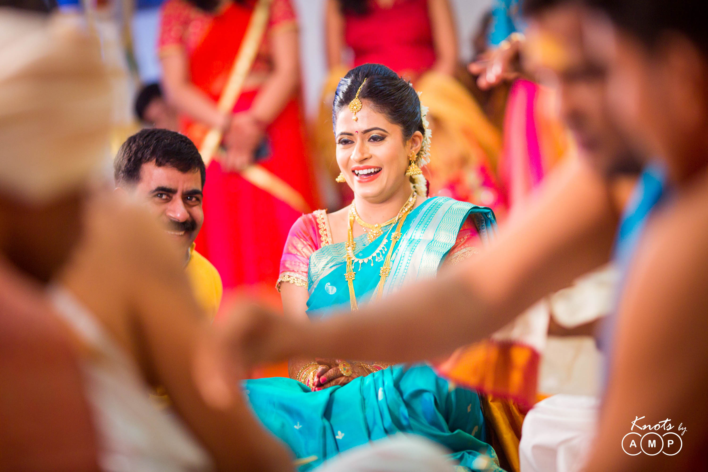 South-Indian-Wedding-in-Mangalore-4-3