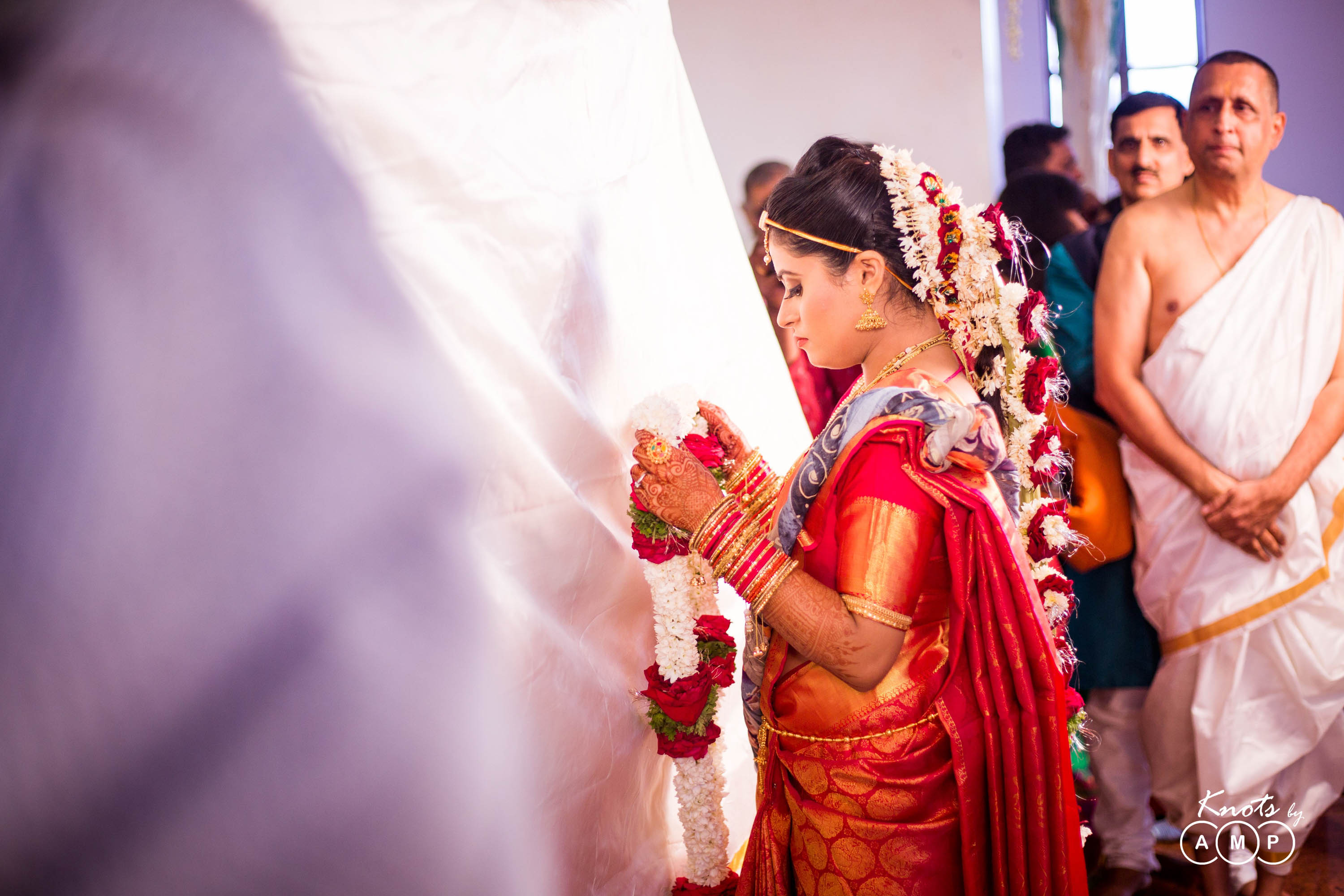 South-Indian-Wedding-in-Mangalore-4-4
