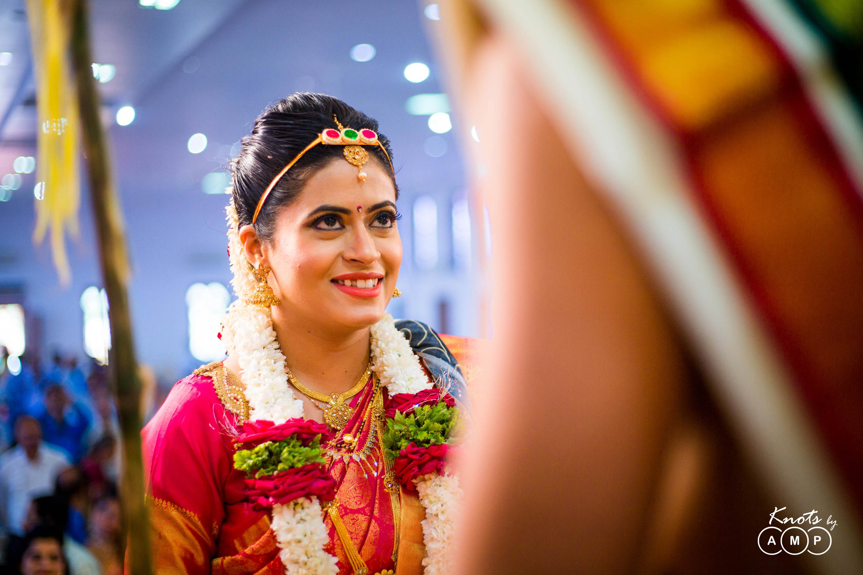 South-Indian-Wedding-in-Mangalore-4-5
