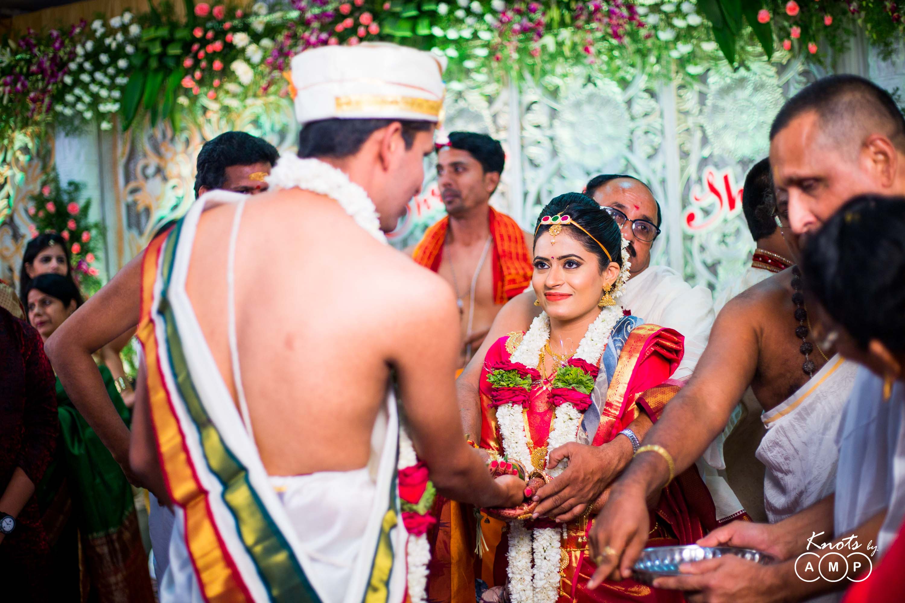South-Indian-Wedding-in-Mangalore-4-6