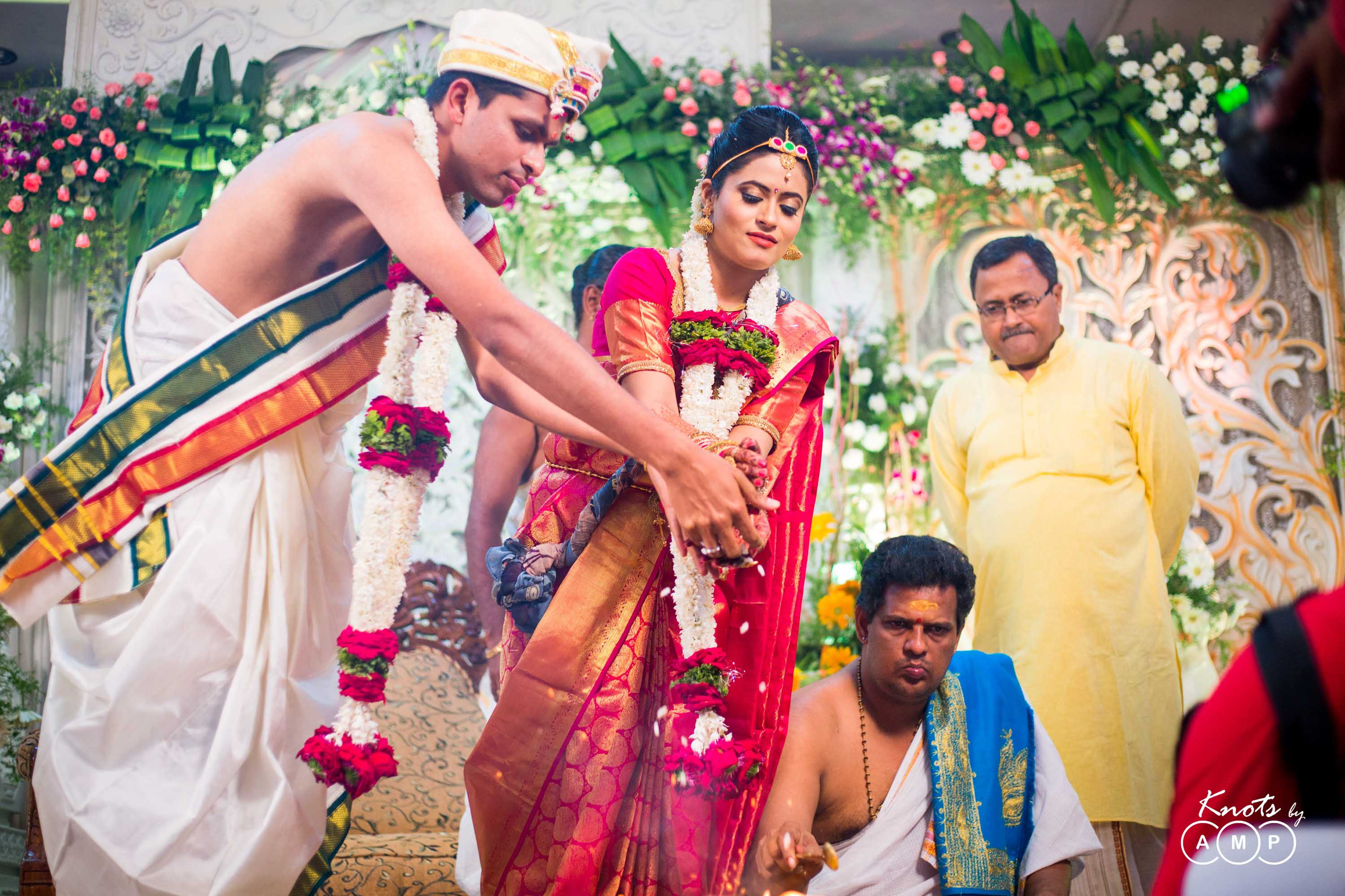 South-Indian-Wedding-in-Mangalore-4-7