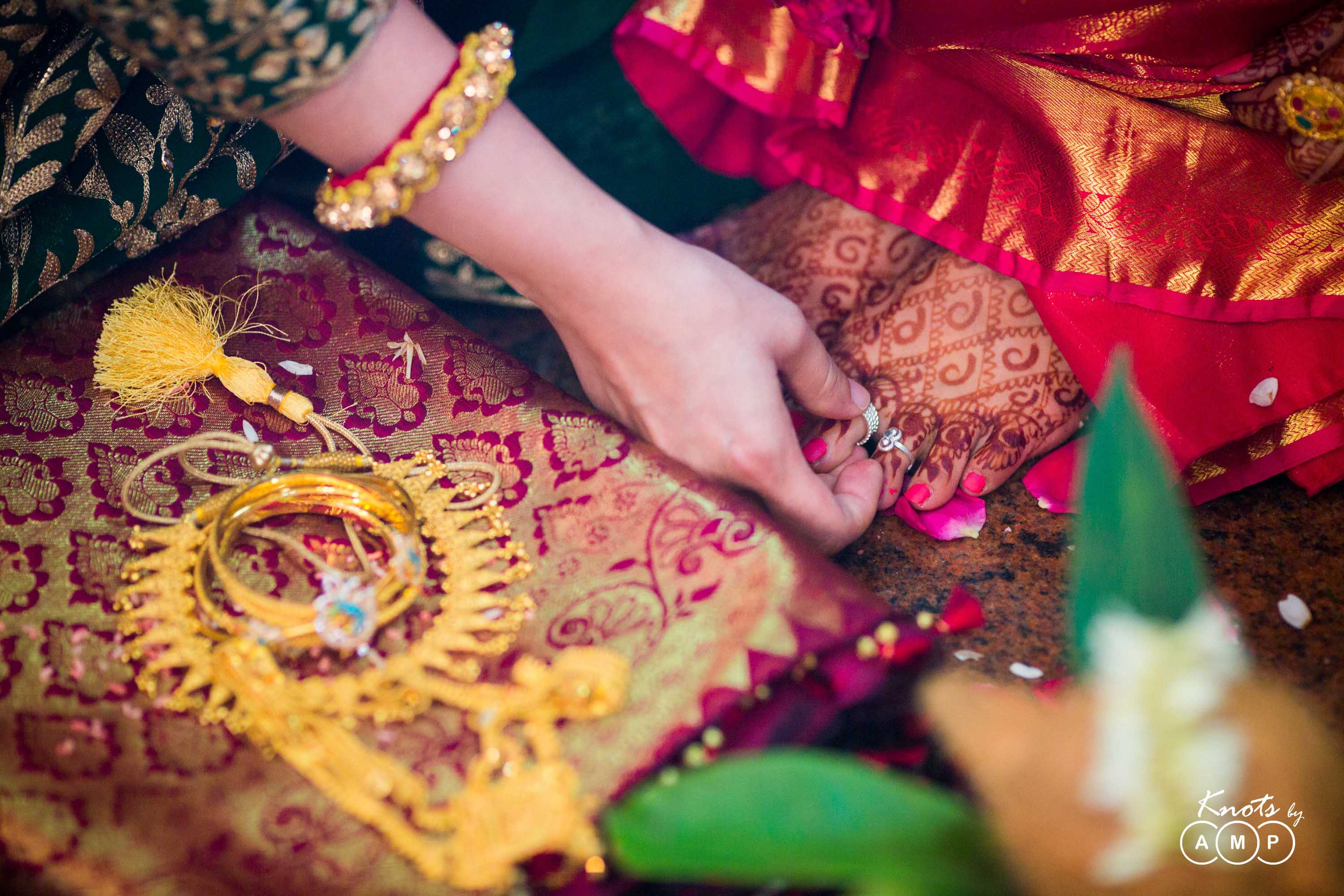 South-Indian-Wedding-in-Mangalore-4-8