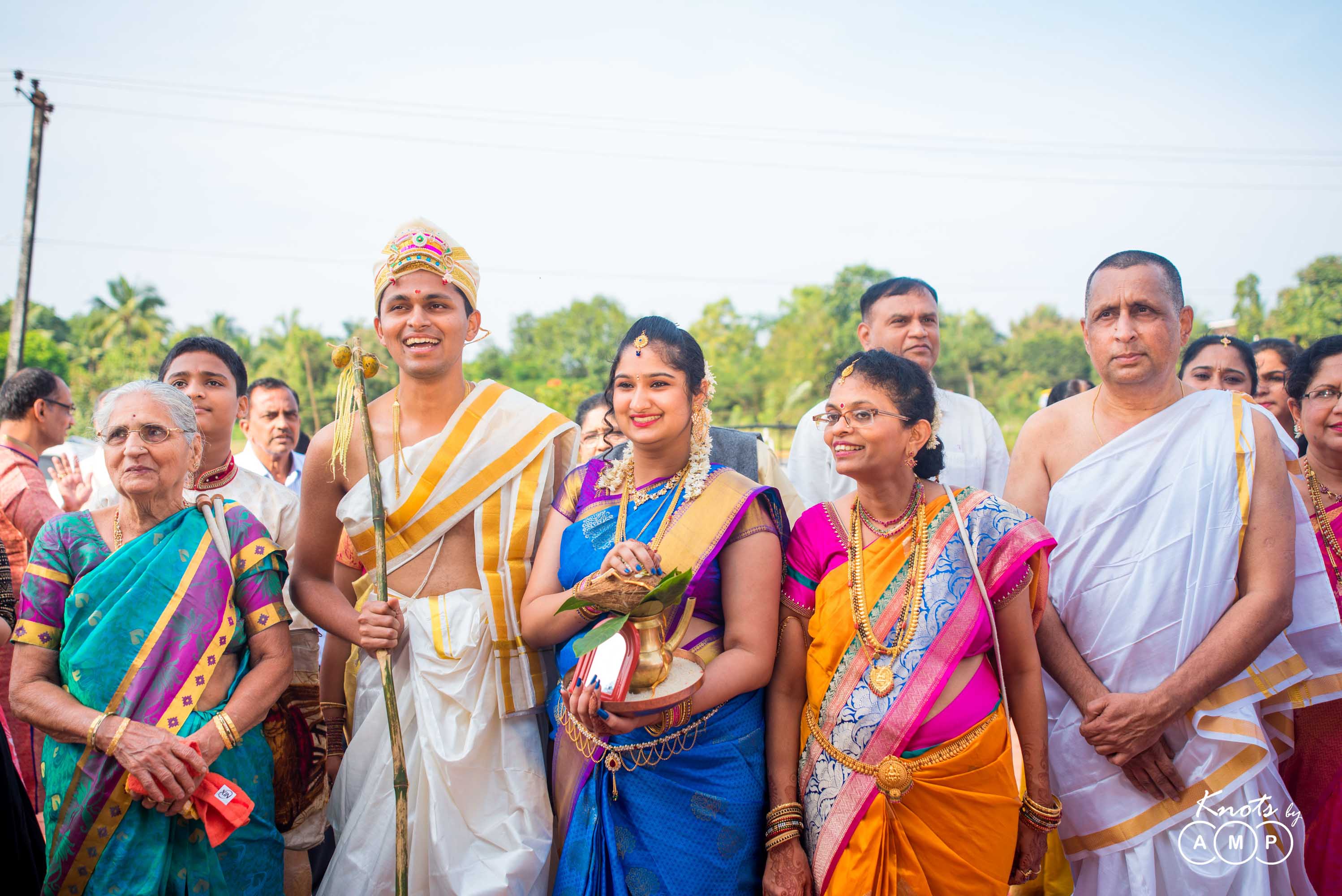 South-Indian-Wedding-in-Mangalore-4-9
