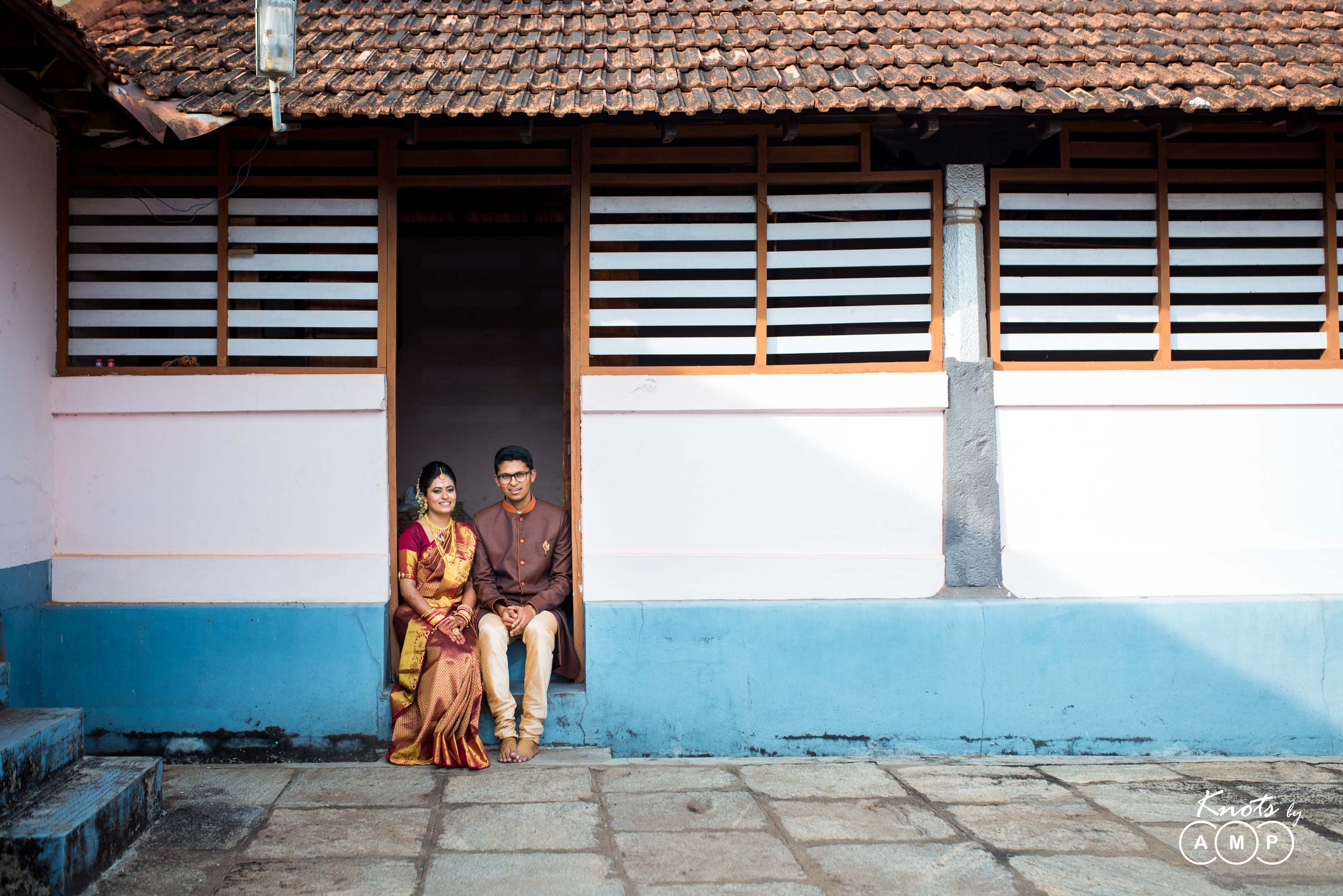 South-Indian-Wedding-in-Mangalore-4-35