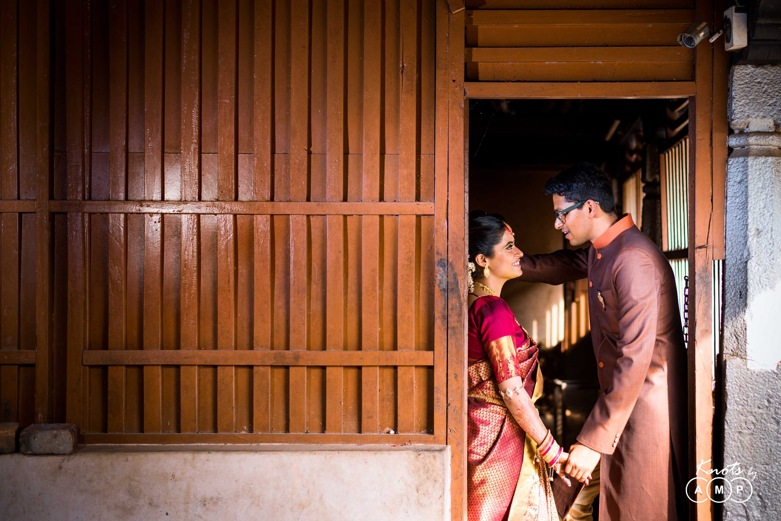 South-Indian-Wedding-in-Mangalore-4-37