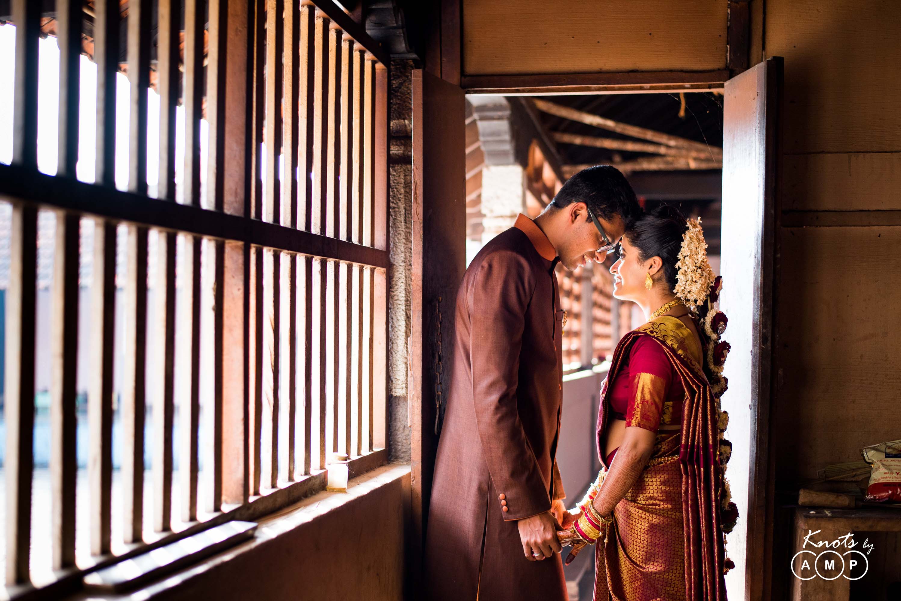 South-Indian-Wedding-in-Mangalore-4-39