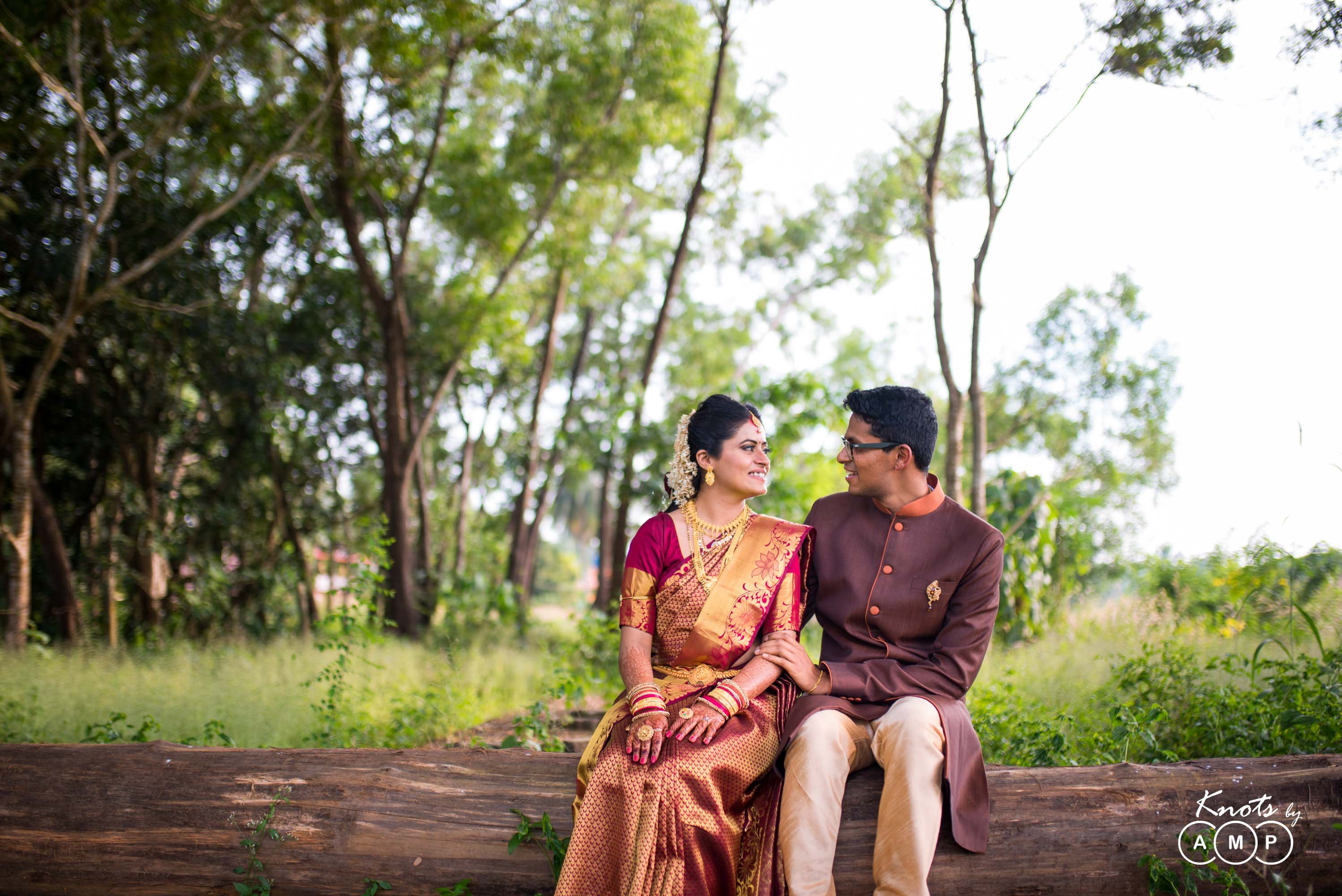 South-Indian-Wedding-in-Mangalore-4-40