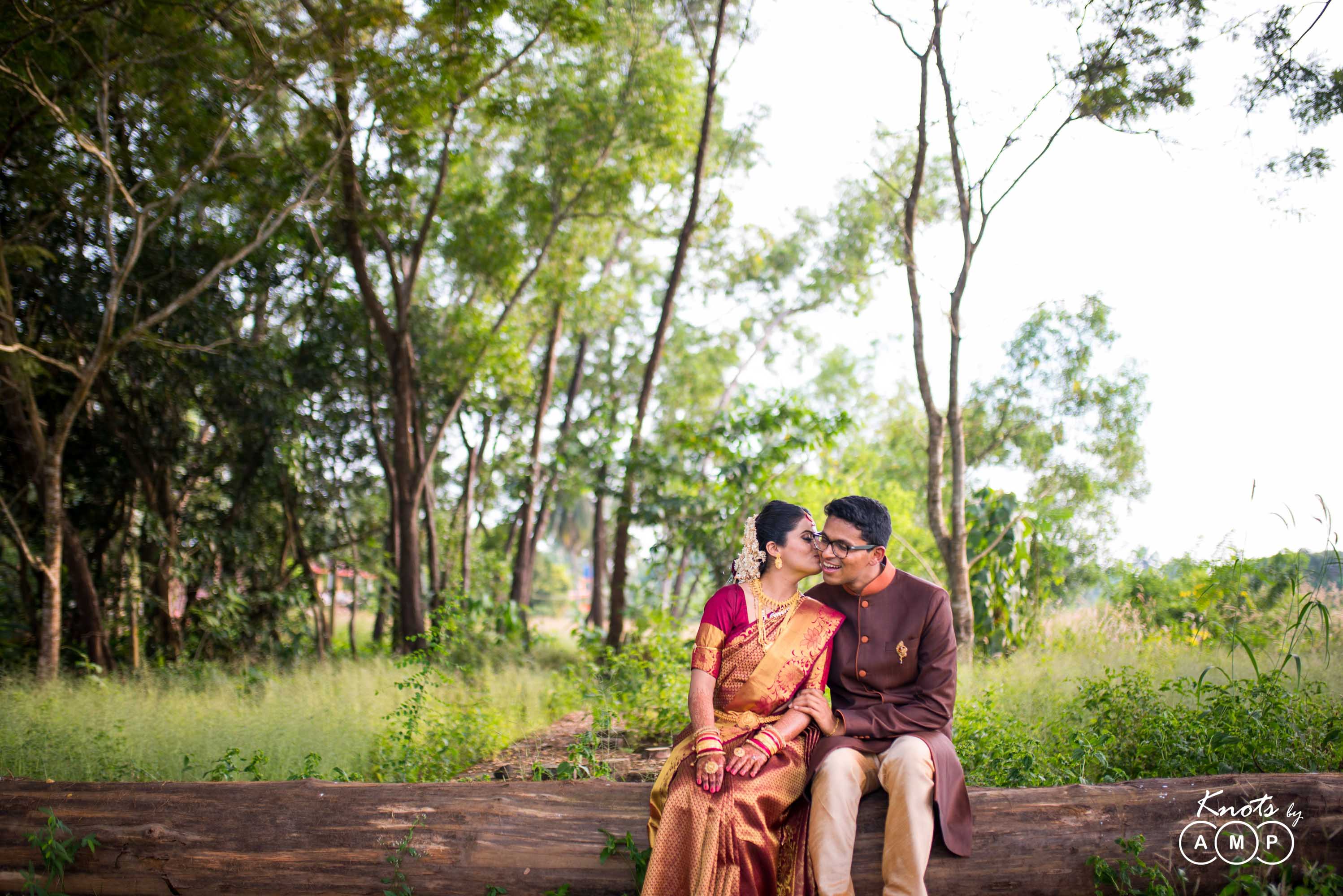 South-Indian-Wedding-in-Mangalore-4-41