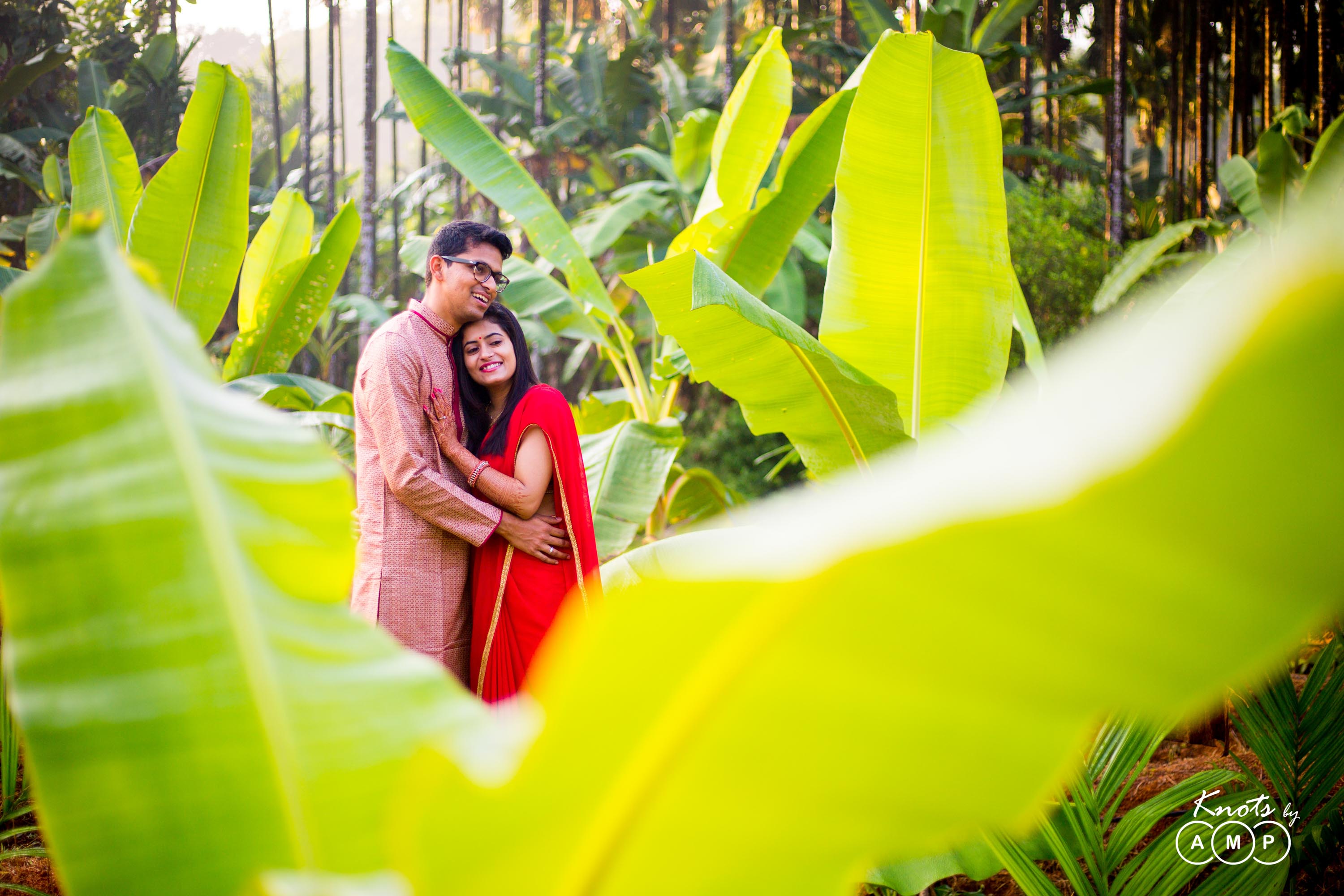 Pre-Wedding-Shoot-in-Mangalore-1