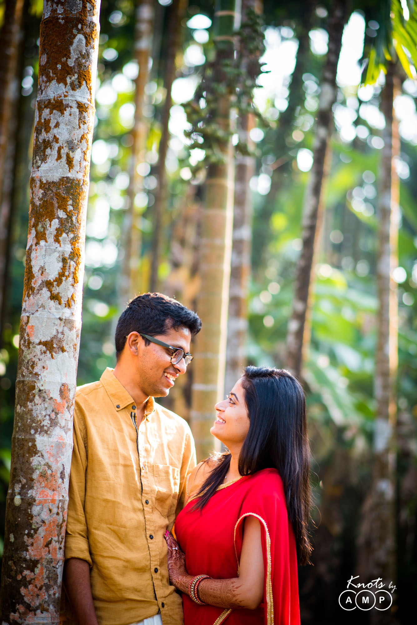 Pre-Wedding-Shoot-in-Mangalore-15