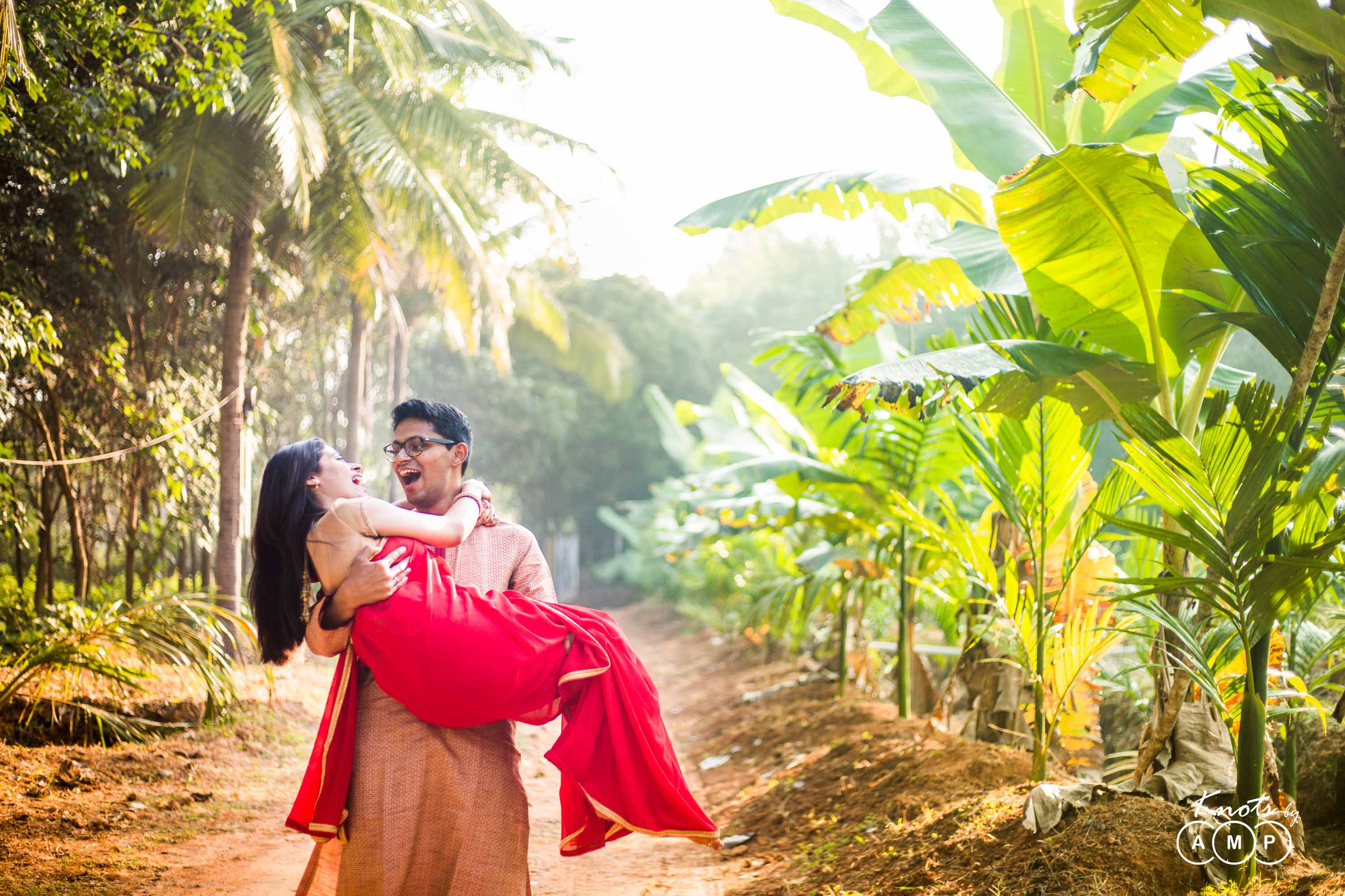 Pre-Wedding-Shoot-in-Mangalore-2