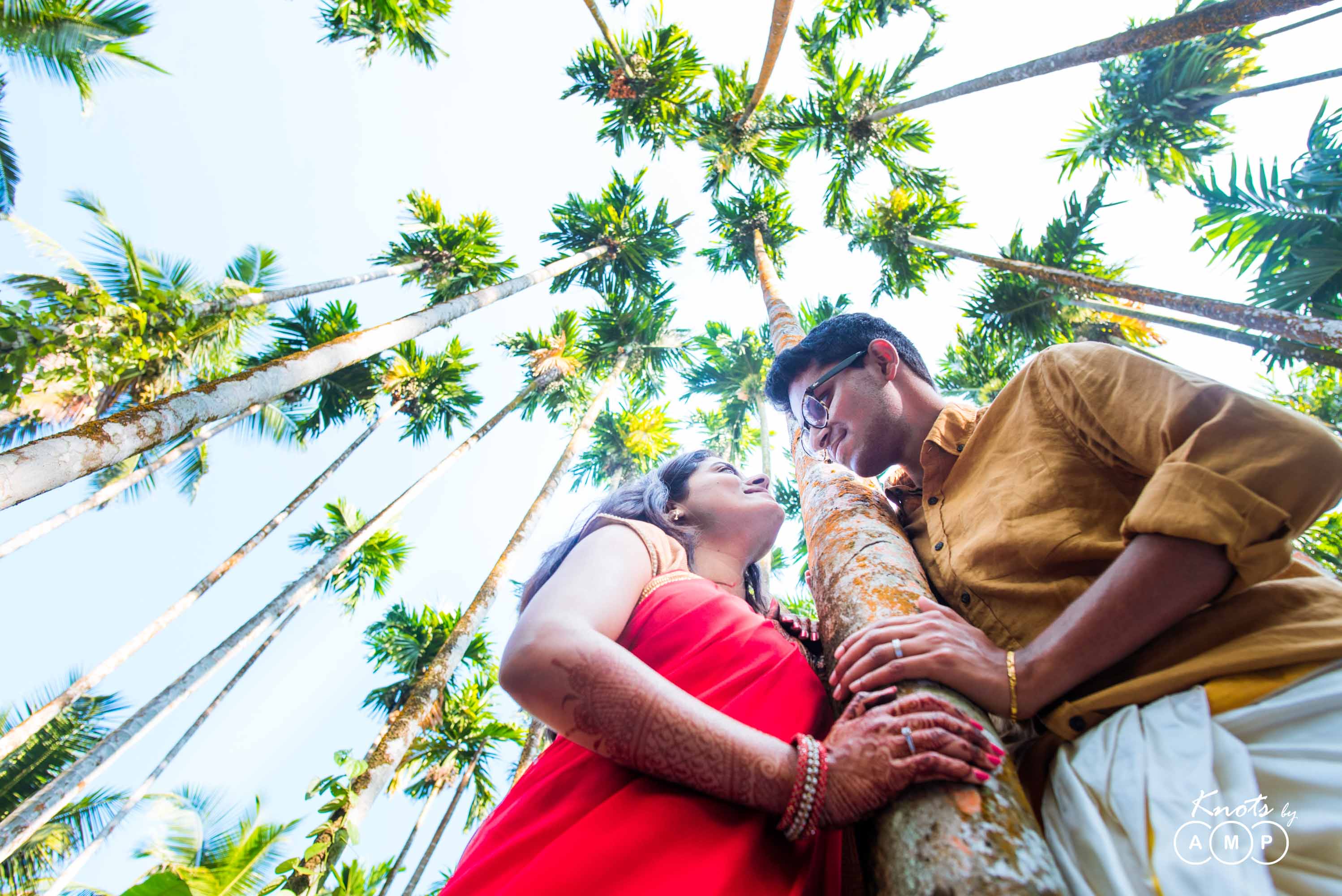 Pre-Wedding-Shoot-in-Mangalore-22