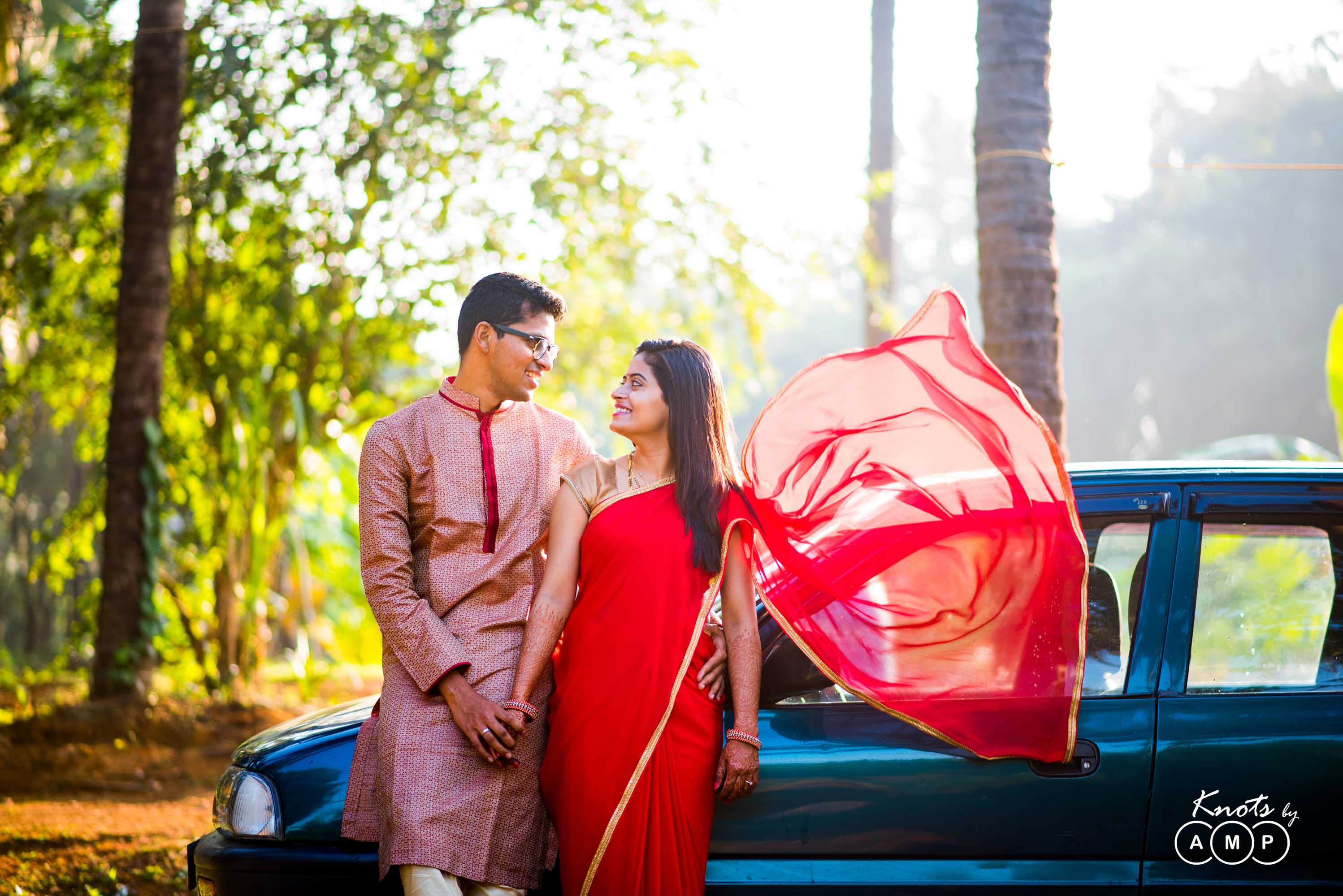 Pre-Wedding-Shoot-in-Mangalore-8