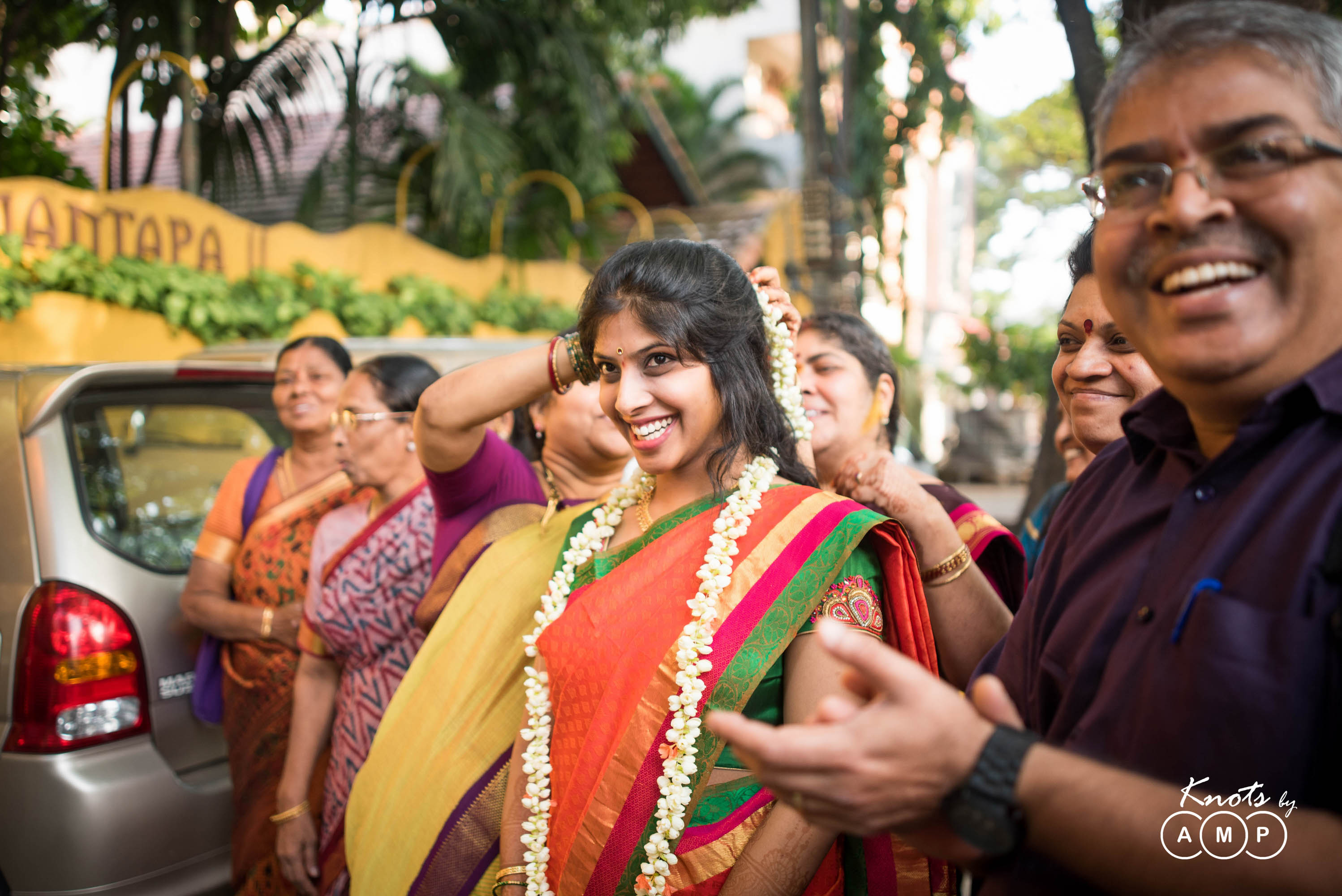 South-Indian-Wedding-Bangalore-3-1