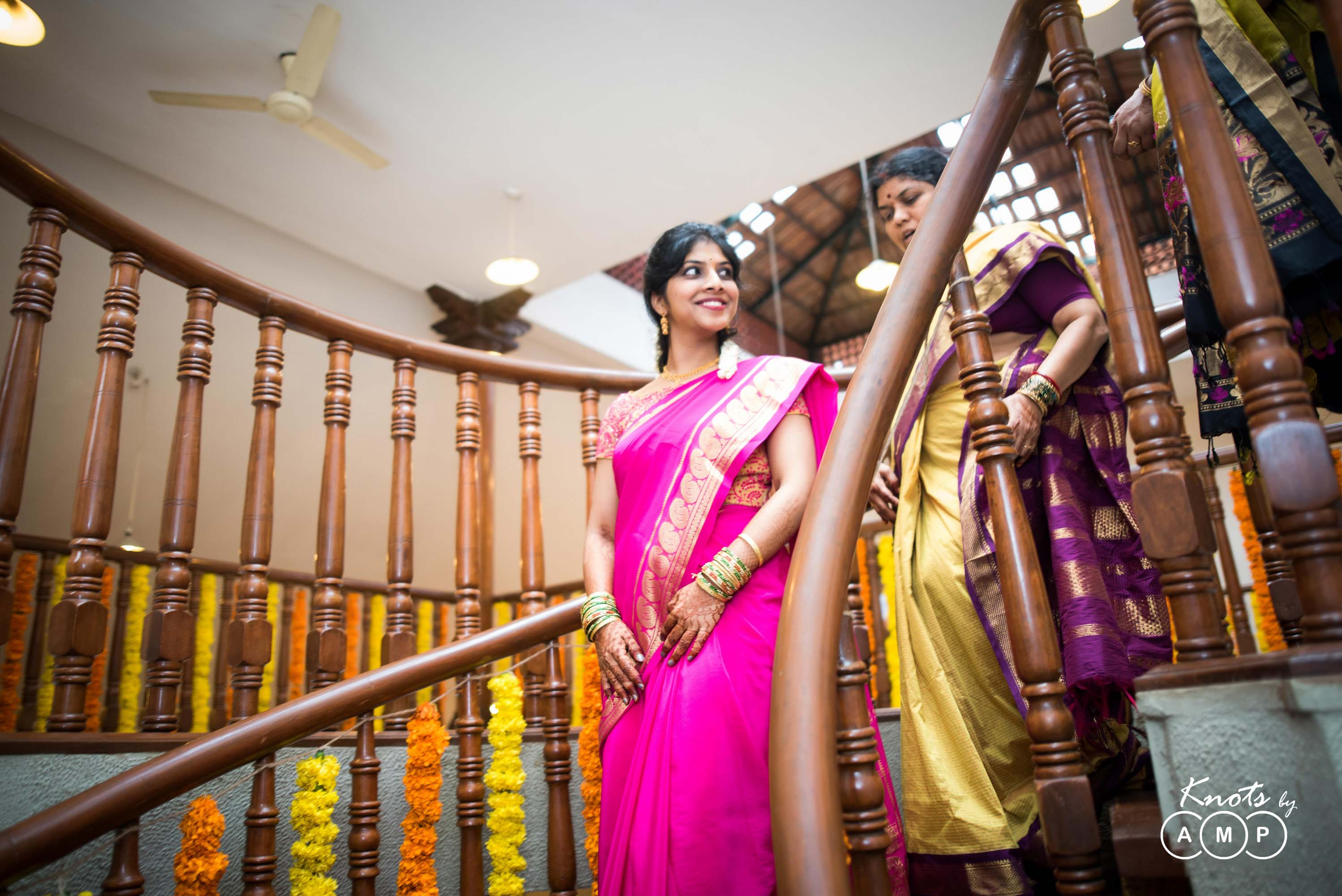 South-Indian-Wedding-Bangalore-3-11