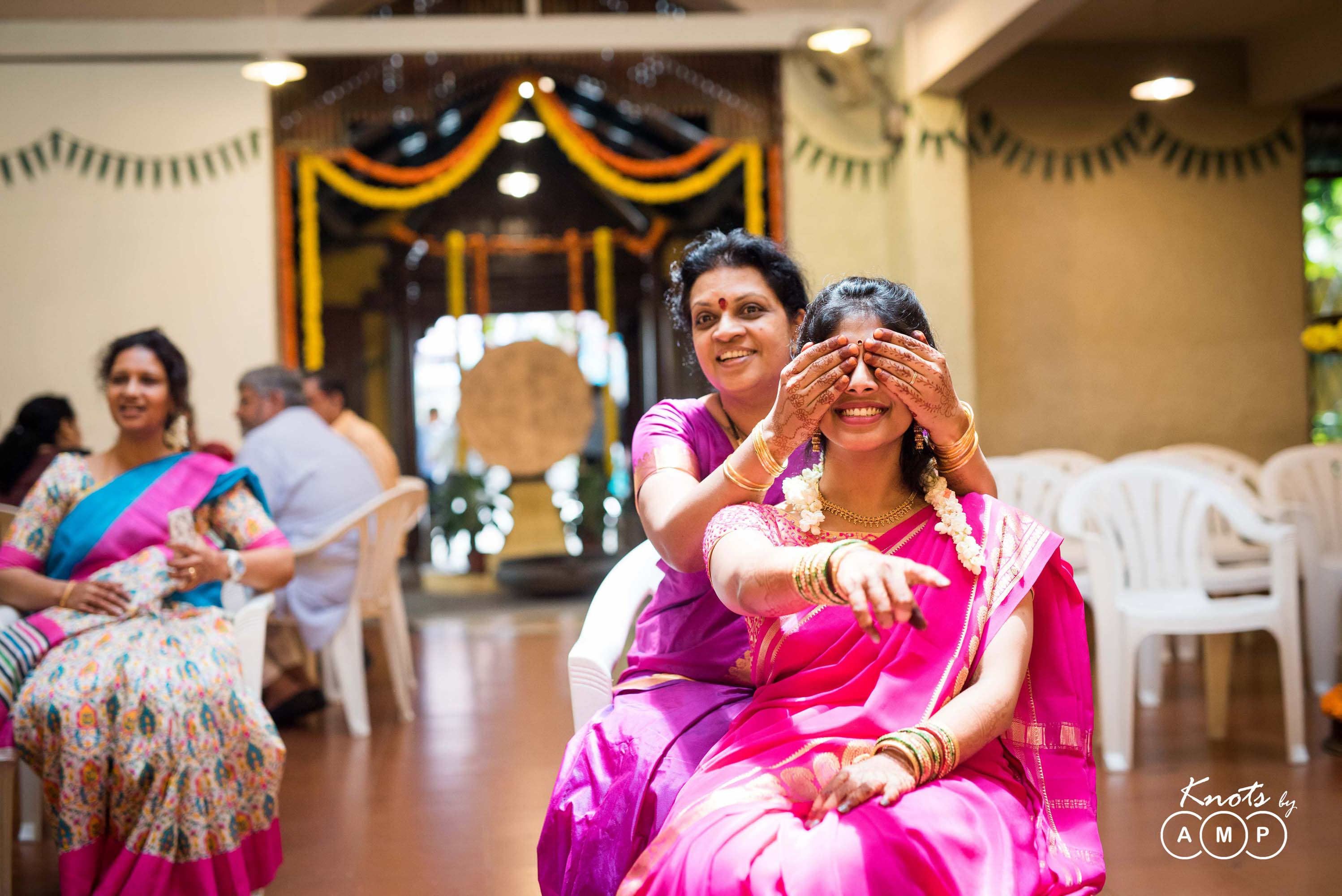 South-Indian-Wedding-Bangalore-3-16