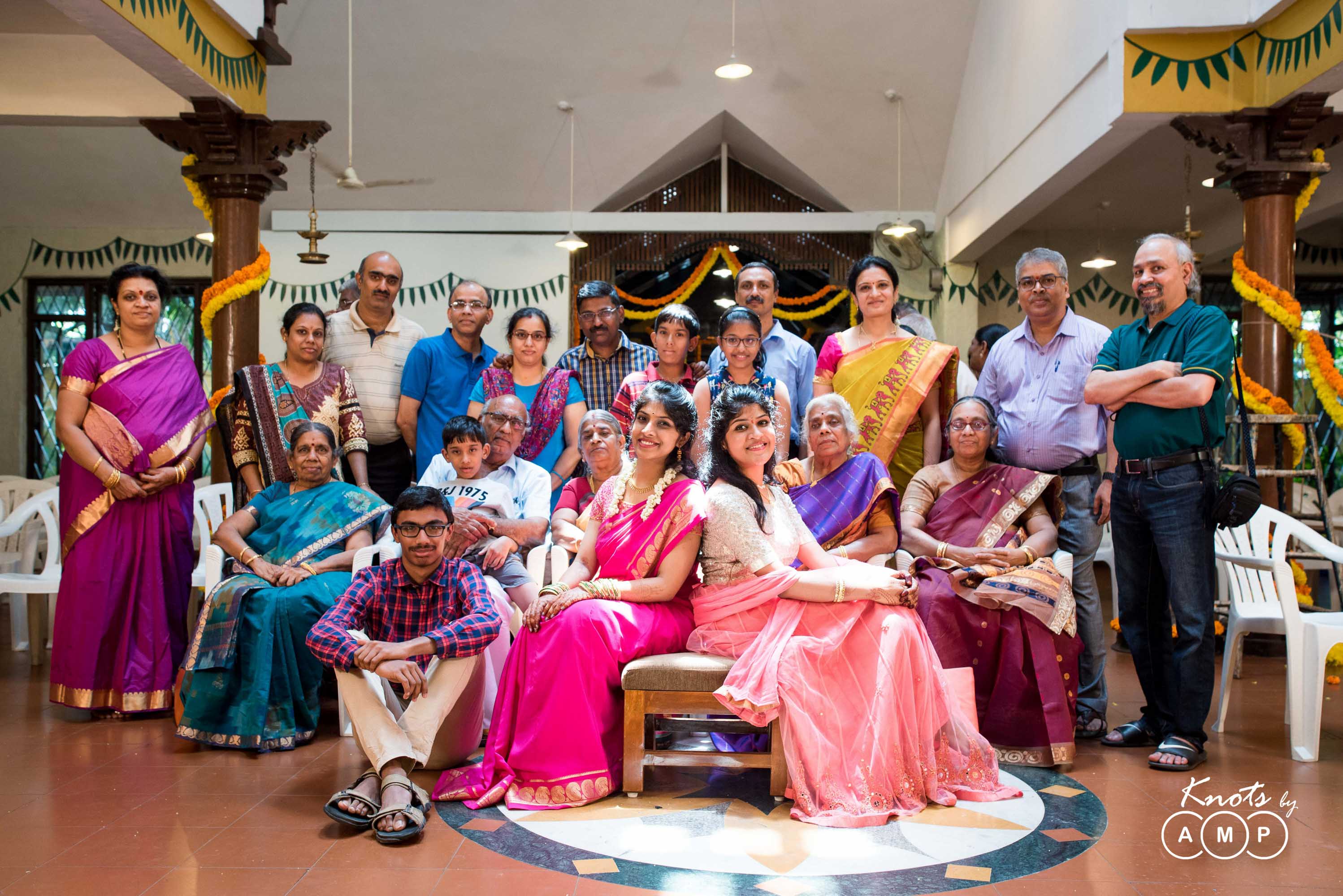 South-Indian-Wedding-Bangalore-3-17