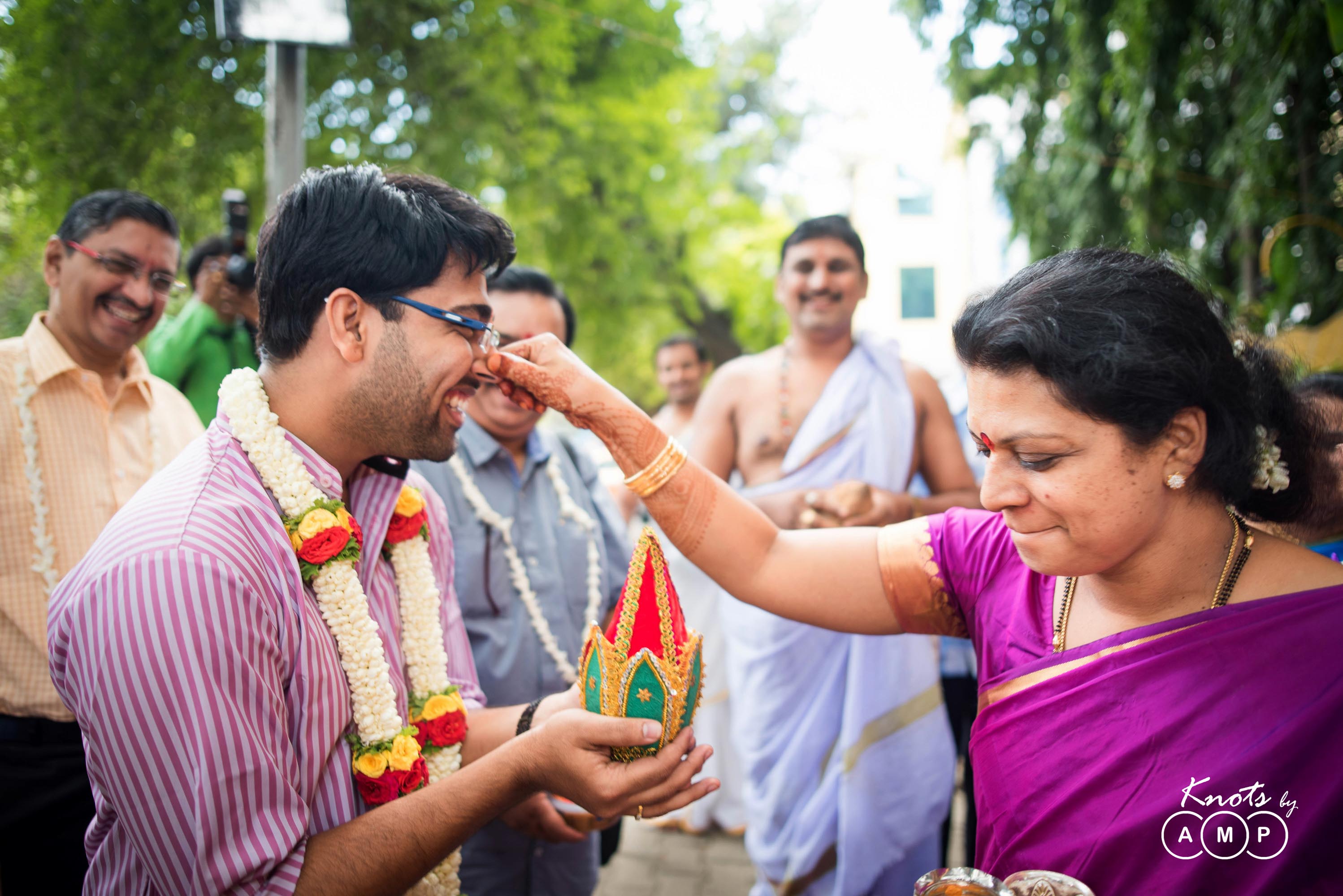 South-Indian-Wedding-Bangalore-3-23